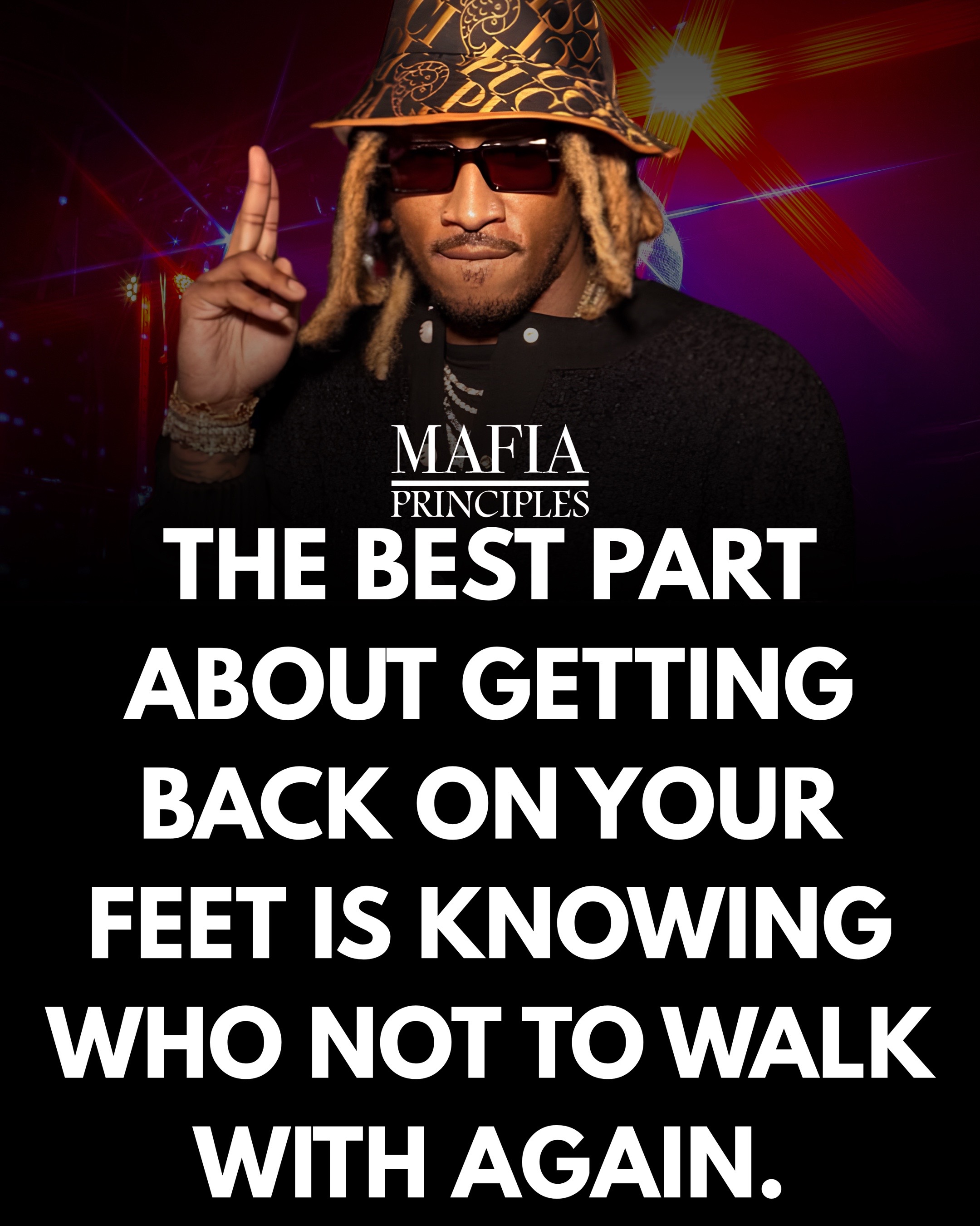 @mafiaprinciples