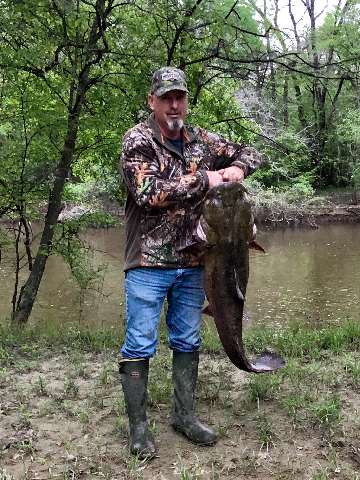 @devotedsportsmen23