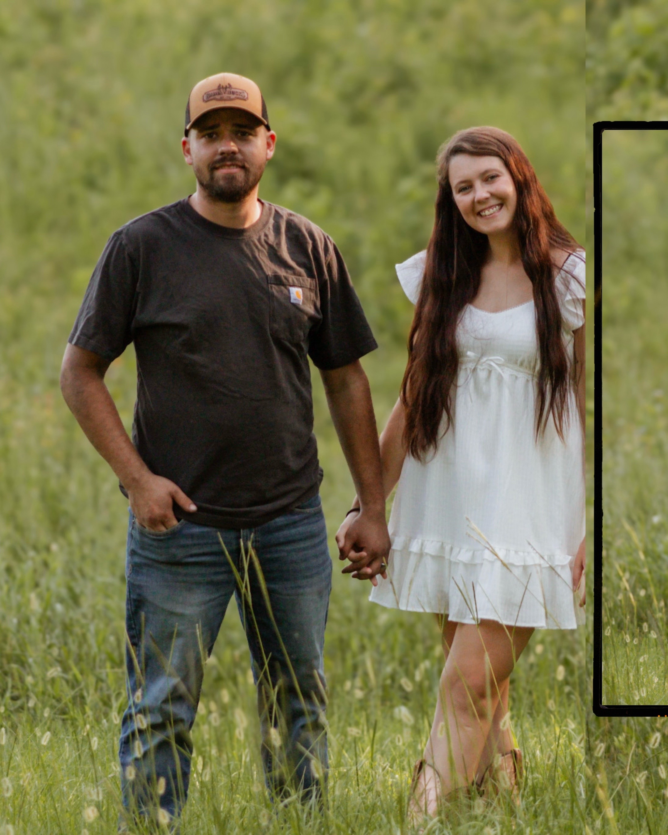 @Shelly Collins | Photographer