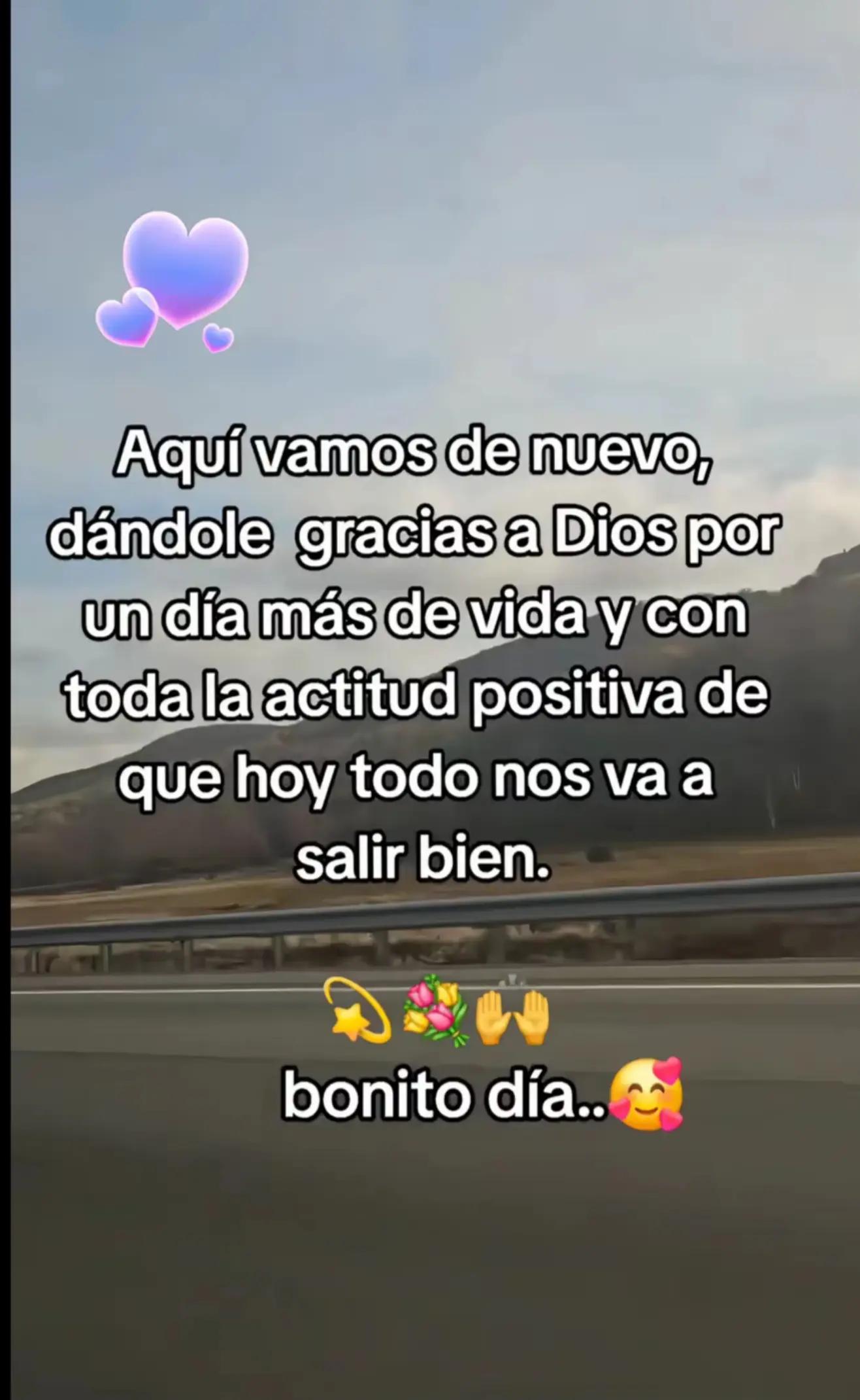 @María Baque