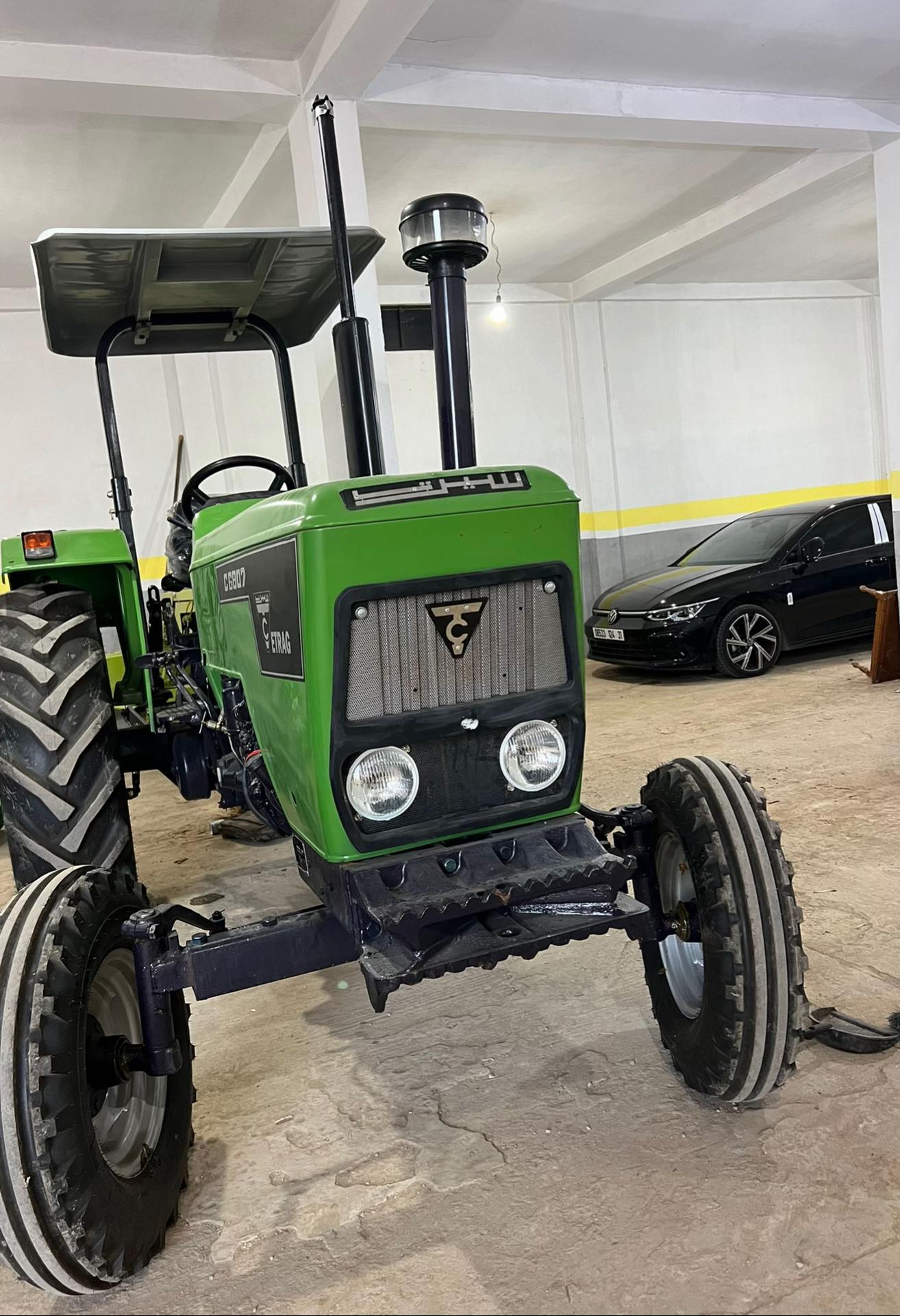 @Madani Khariji 🇩🇿✅ 🚜🚜 27