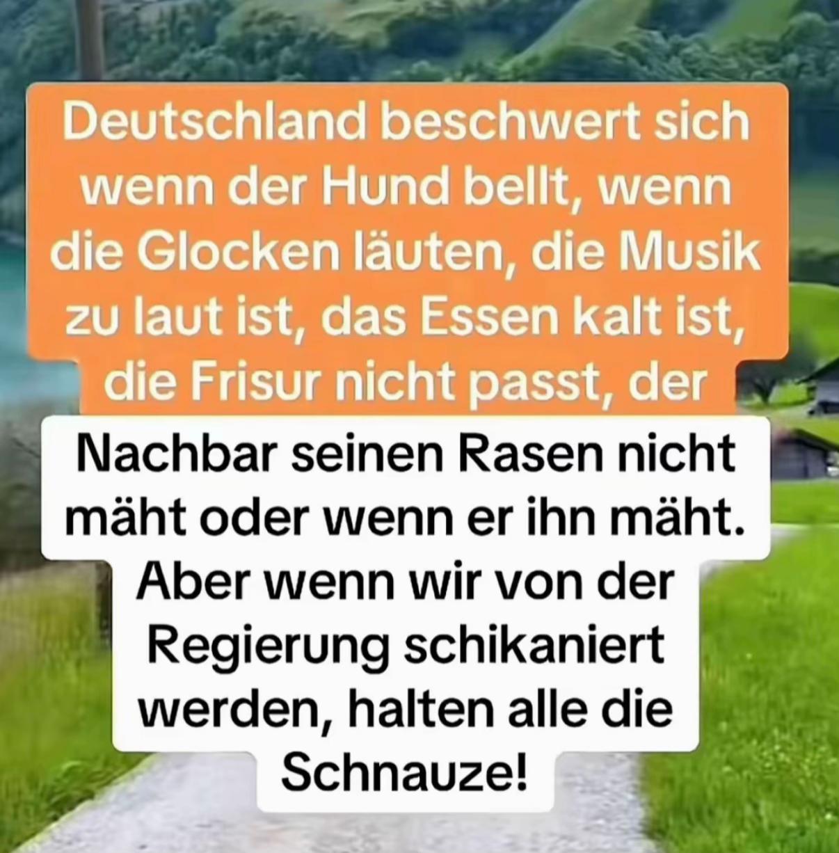 @Alex @ RofaGER