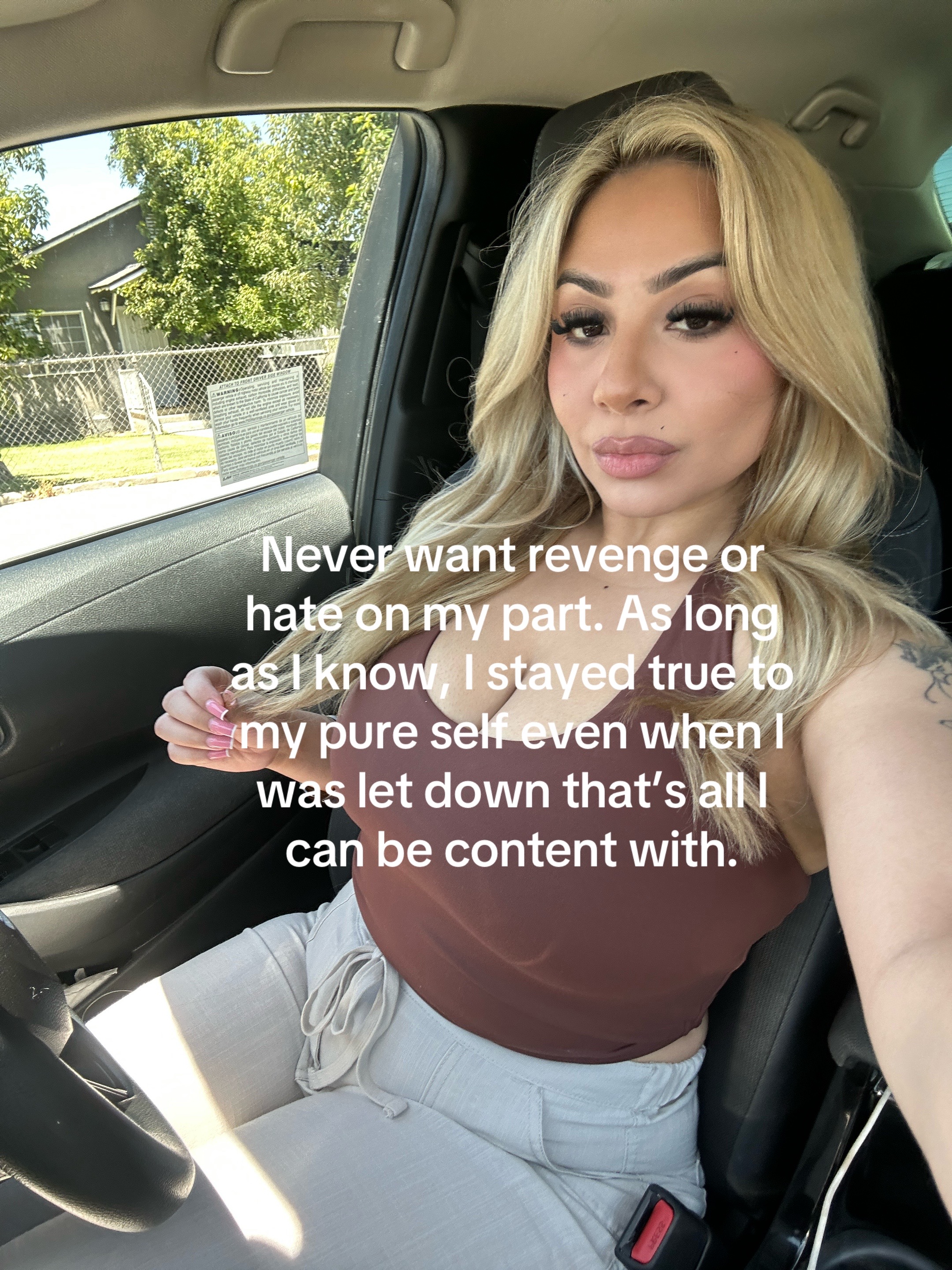 @sidinthemix2
