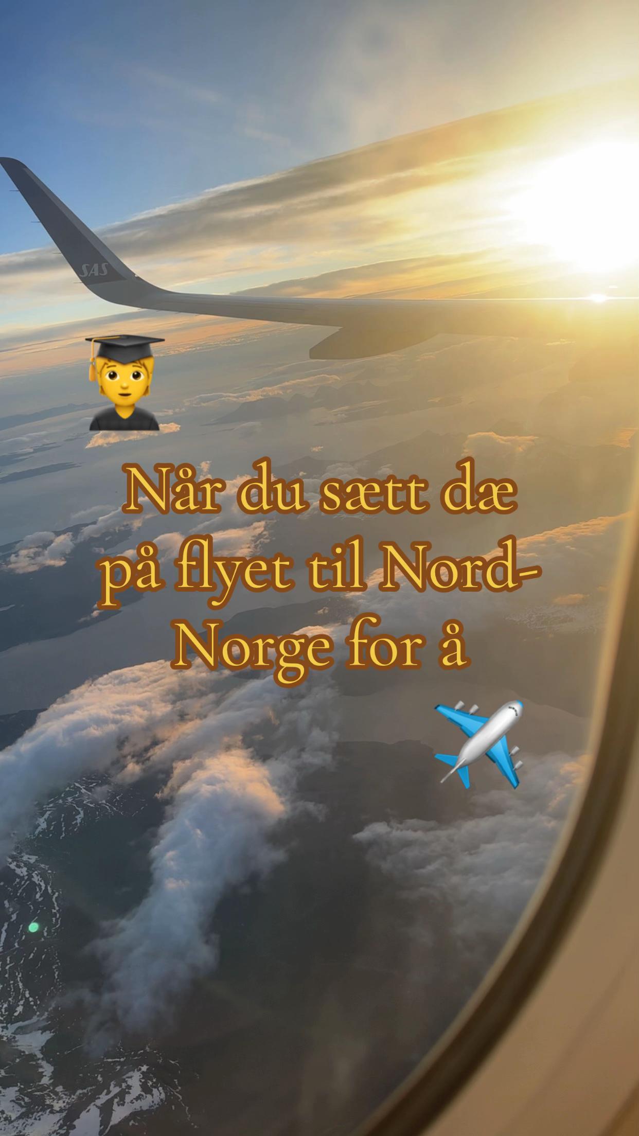 @UiTStudent