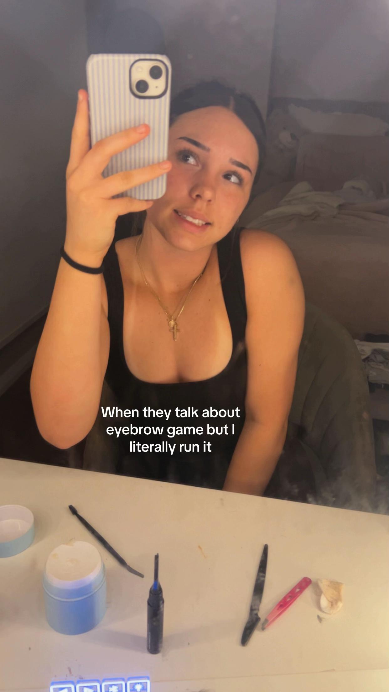 @username1518041010