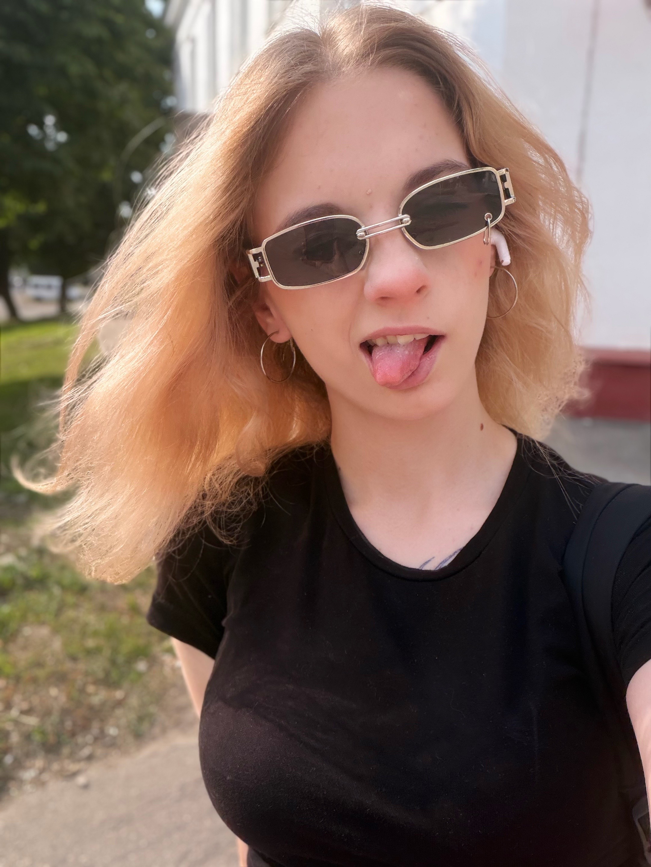 @макадами