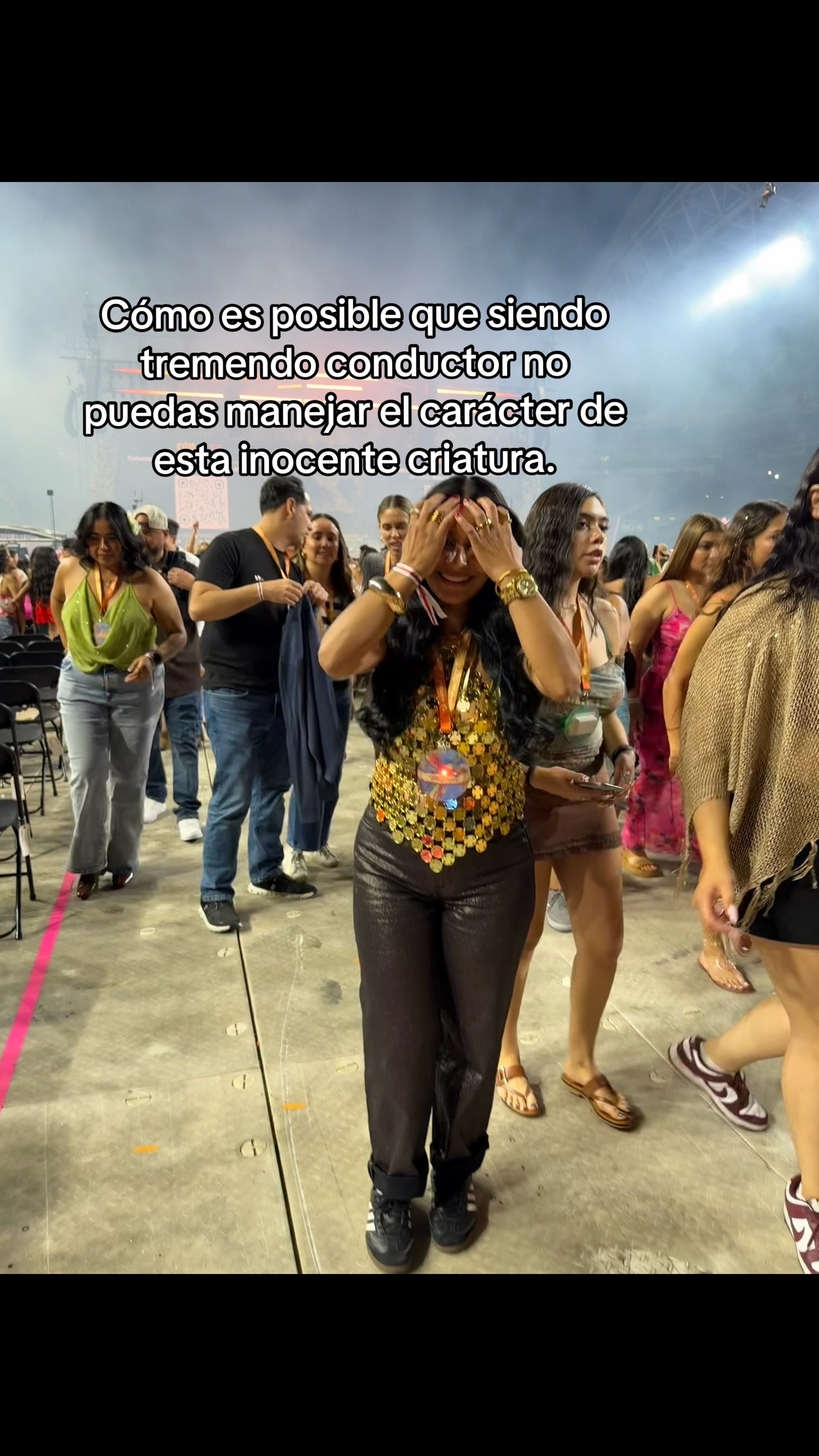 @andreargueta