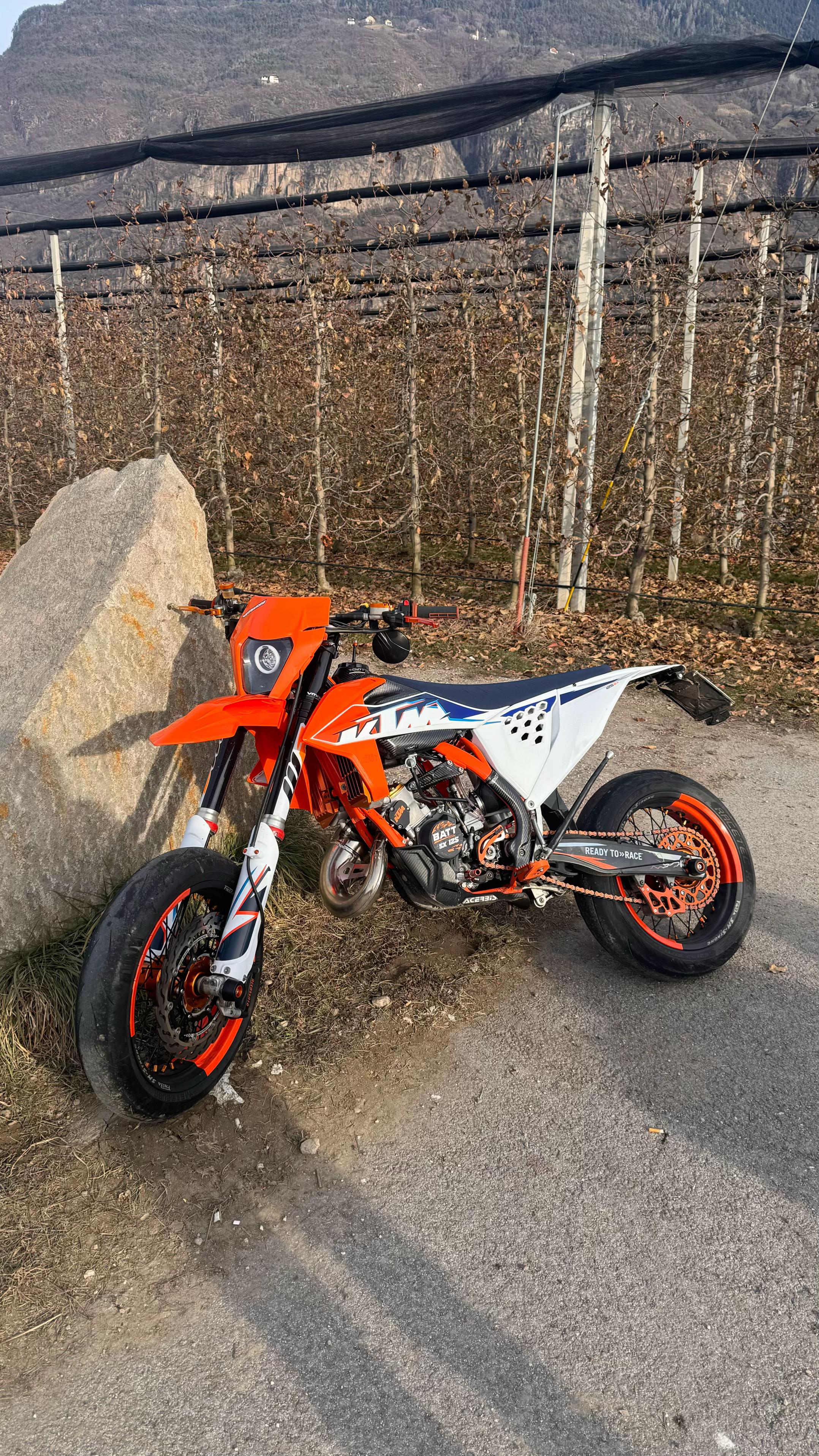 @𝑩𝑨𝑻𝑻-𝑺𝑿🥕