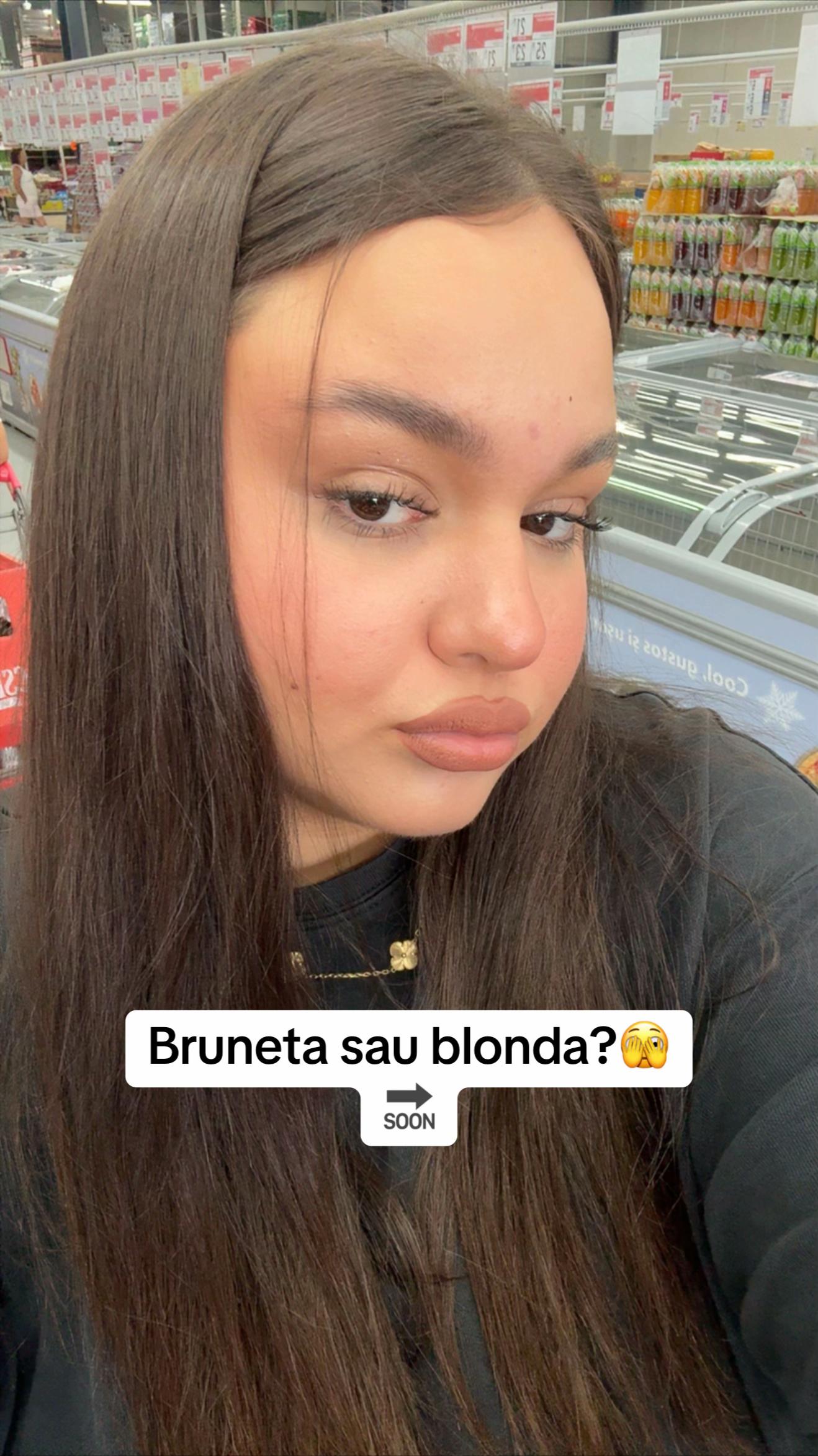 @Nicole Juca