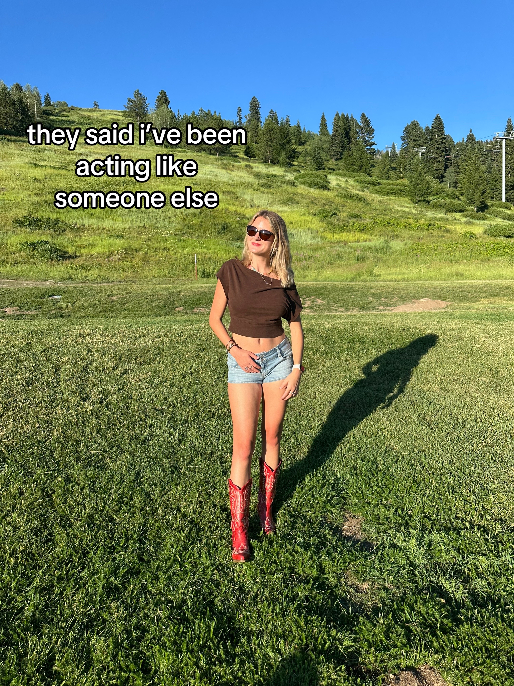 @leah 🌈✨🩷🫶🏼