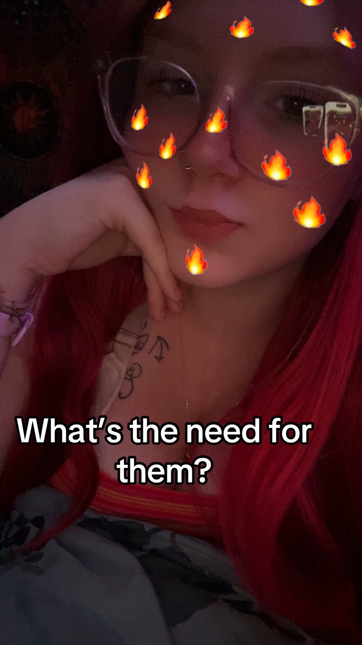 @casie💌 (Kaidens version 🤭💕)