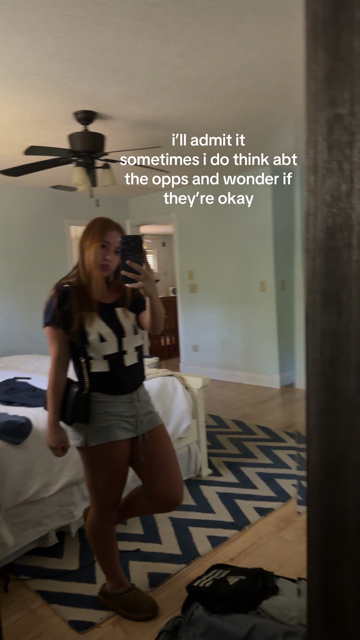@bella + hannah