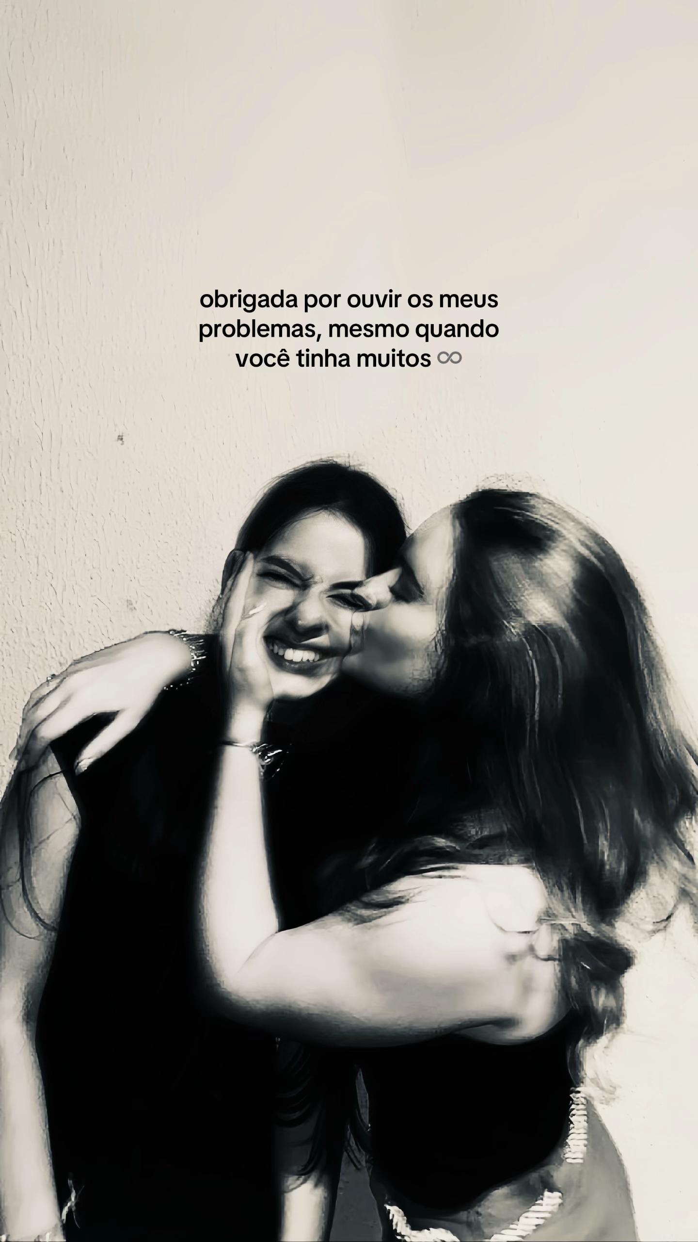 @nunes