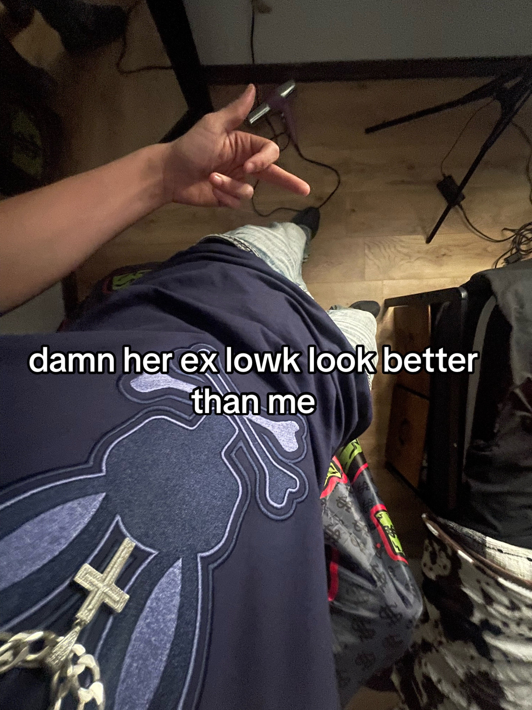 @E_etx