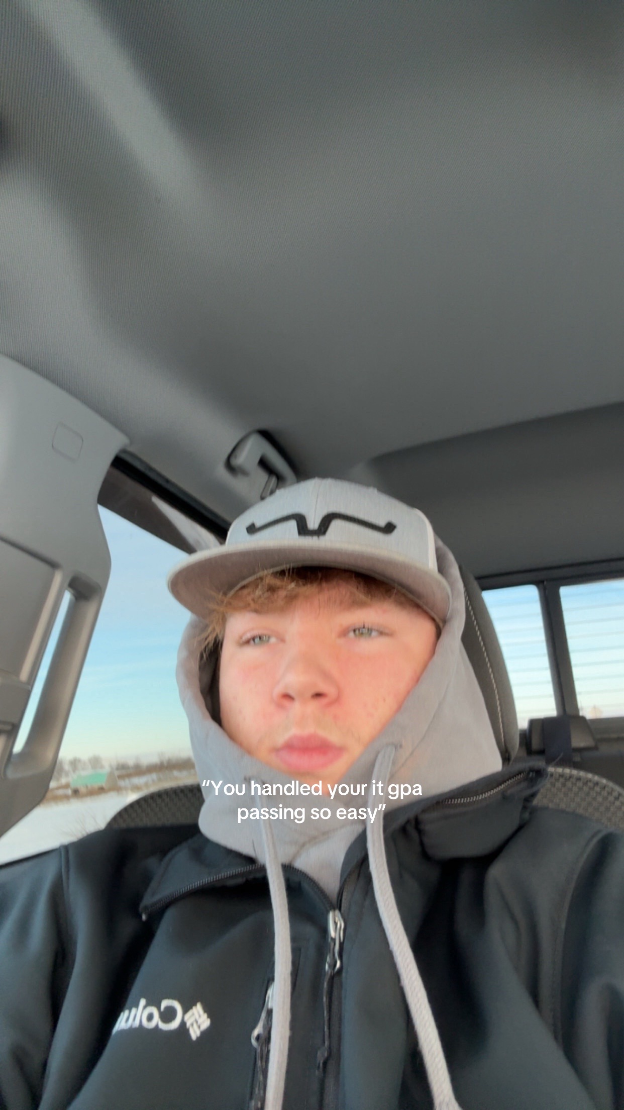 @🥶🧊