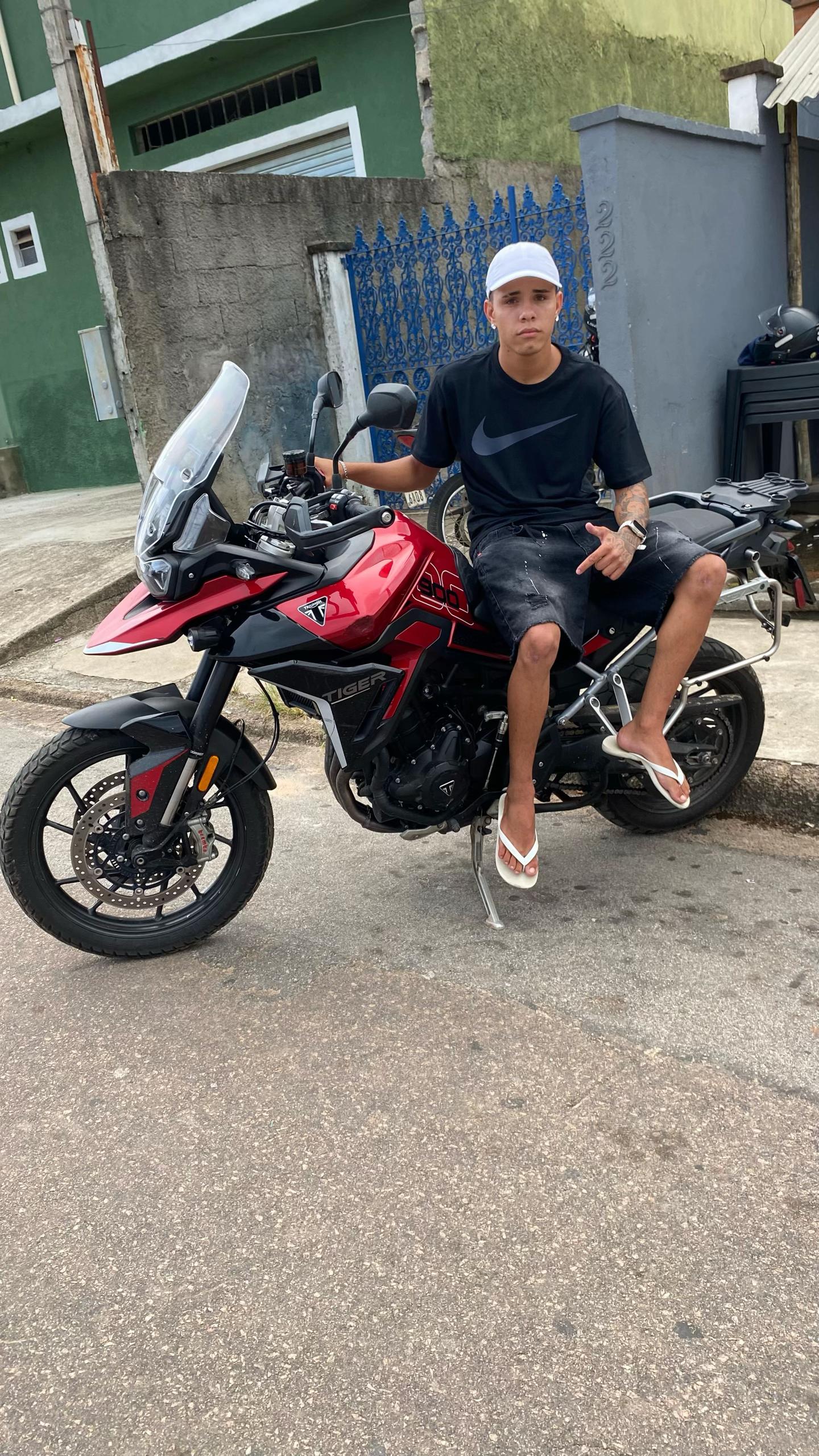 @meno.junior01