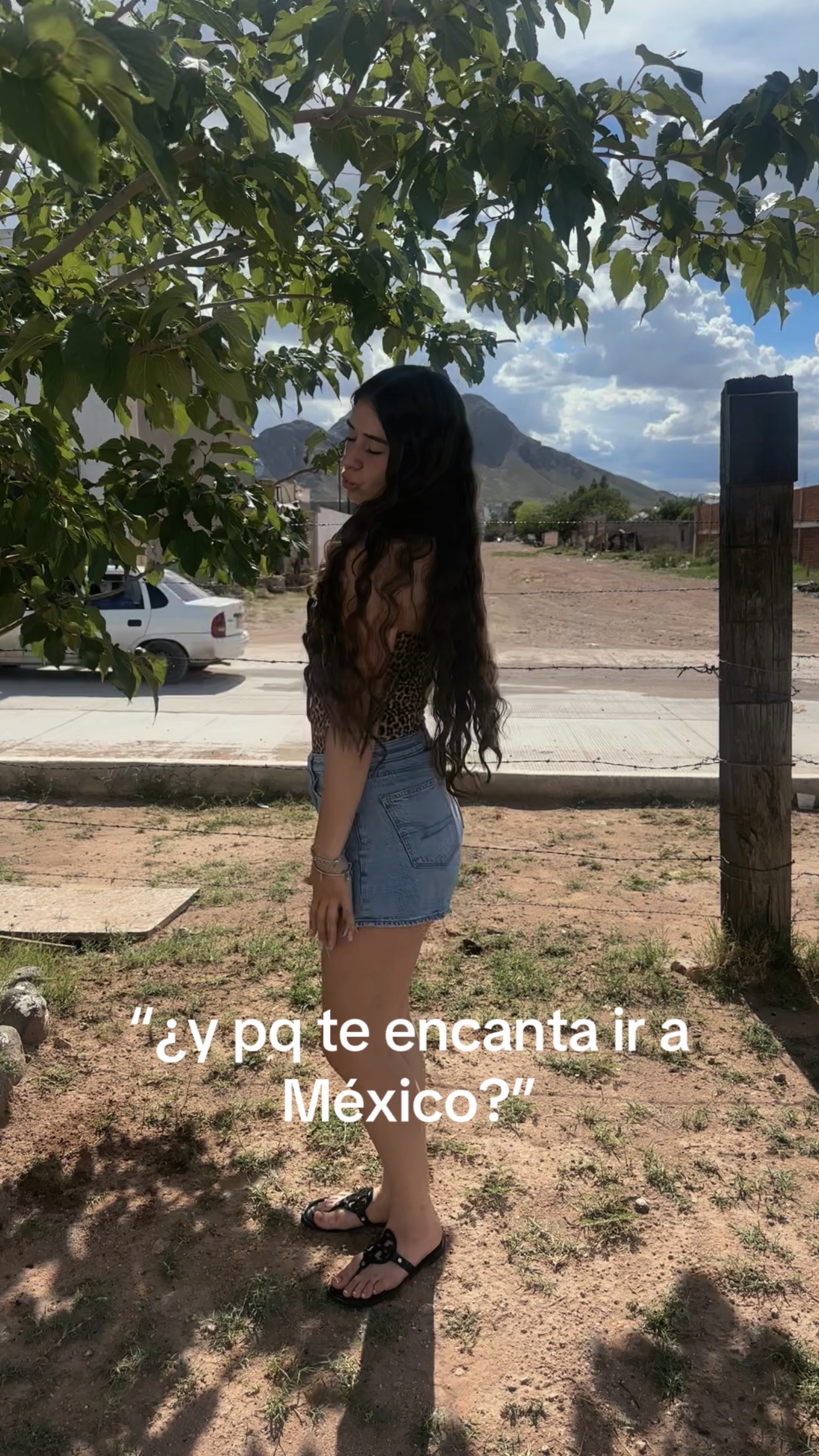@jimena