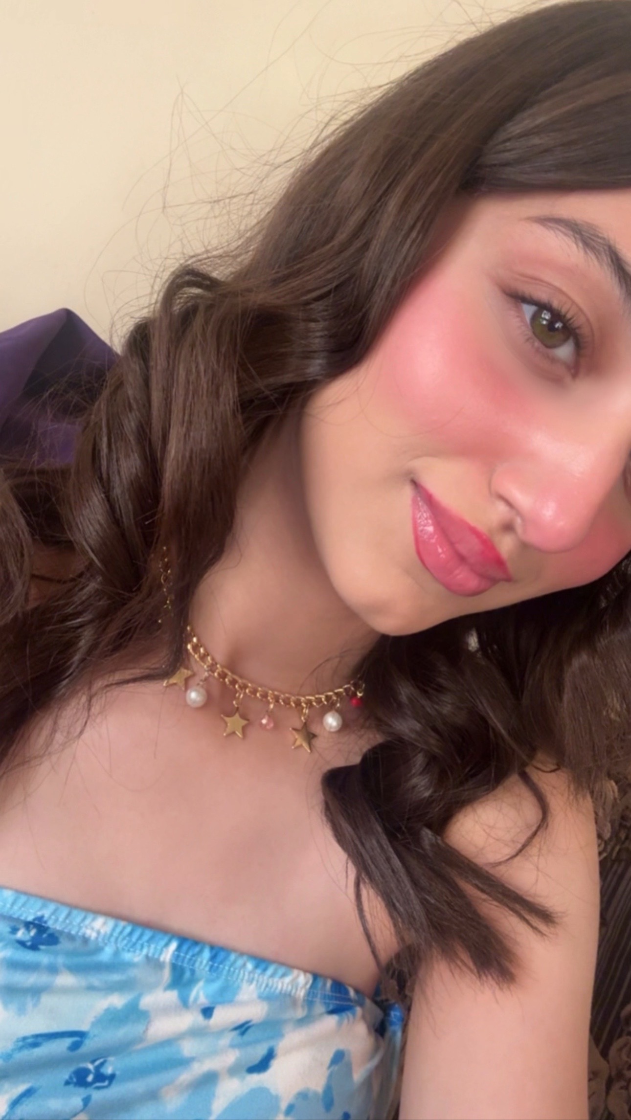 @lara maradni