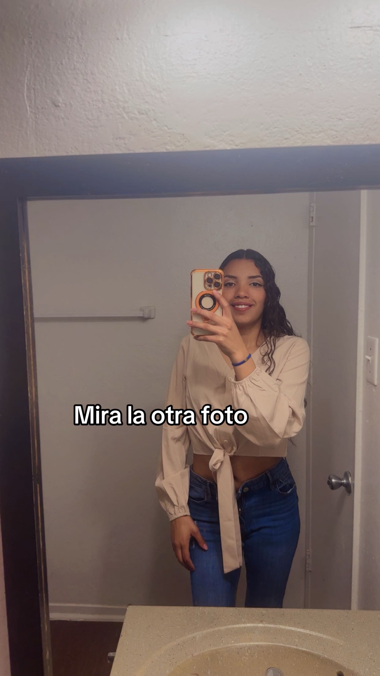 @miflacaa504
