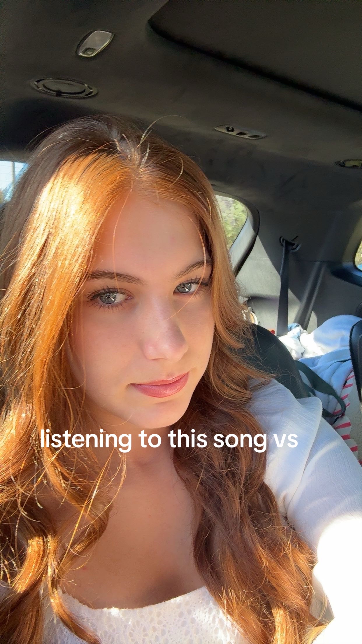@👸