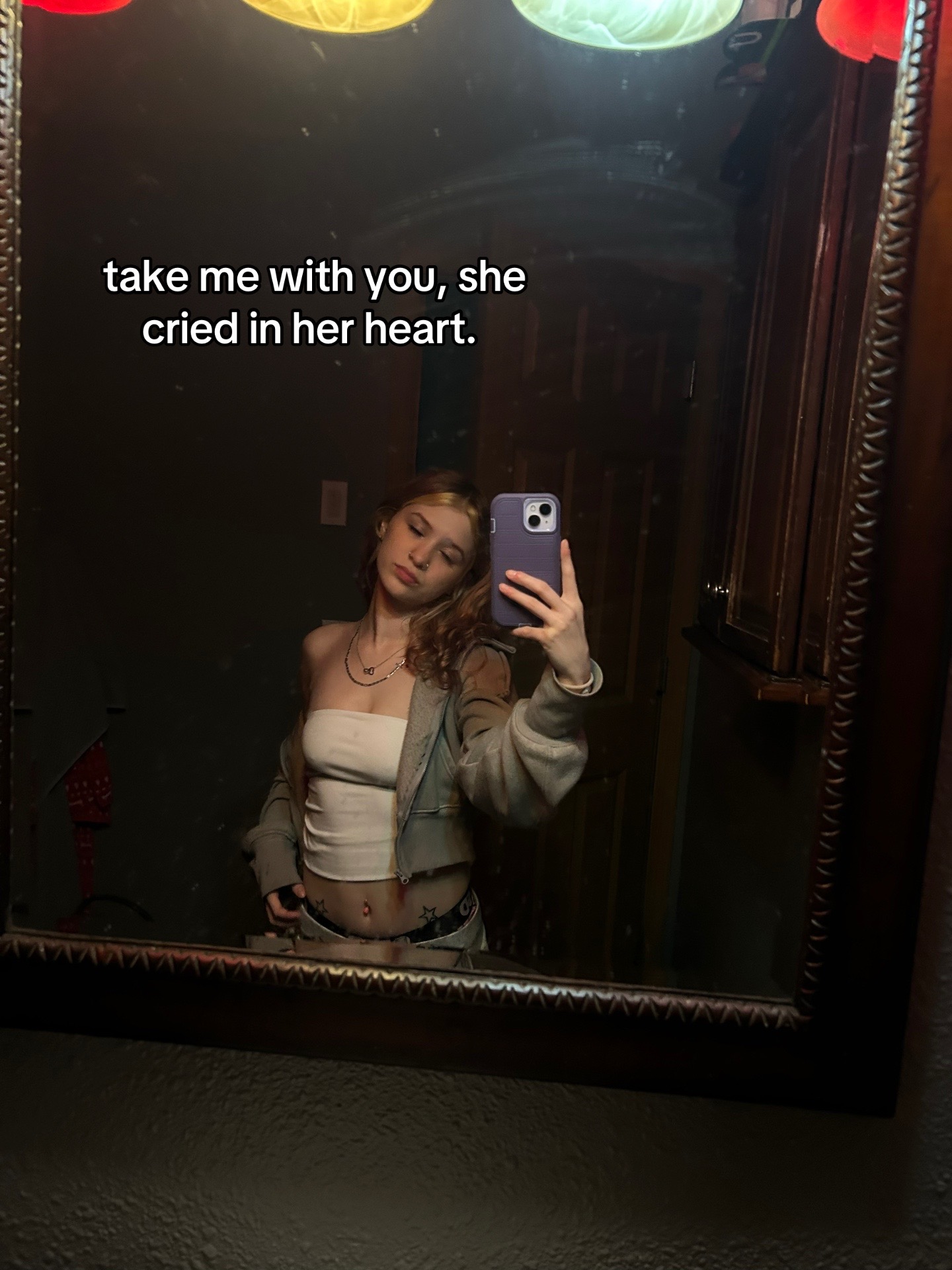 @daniii💋