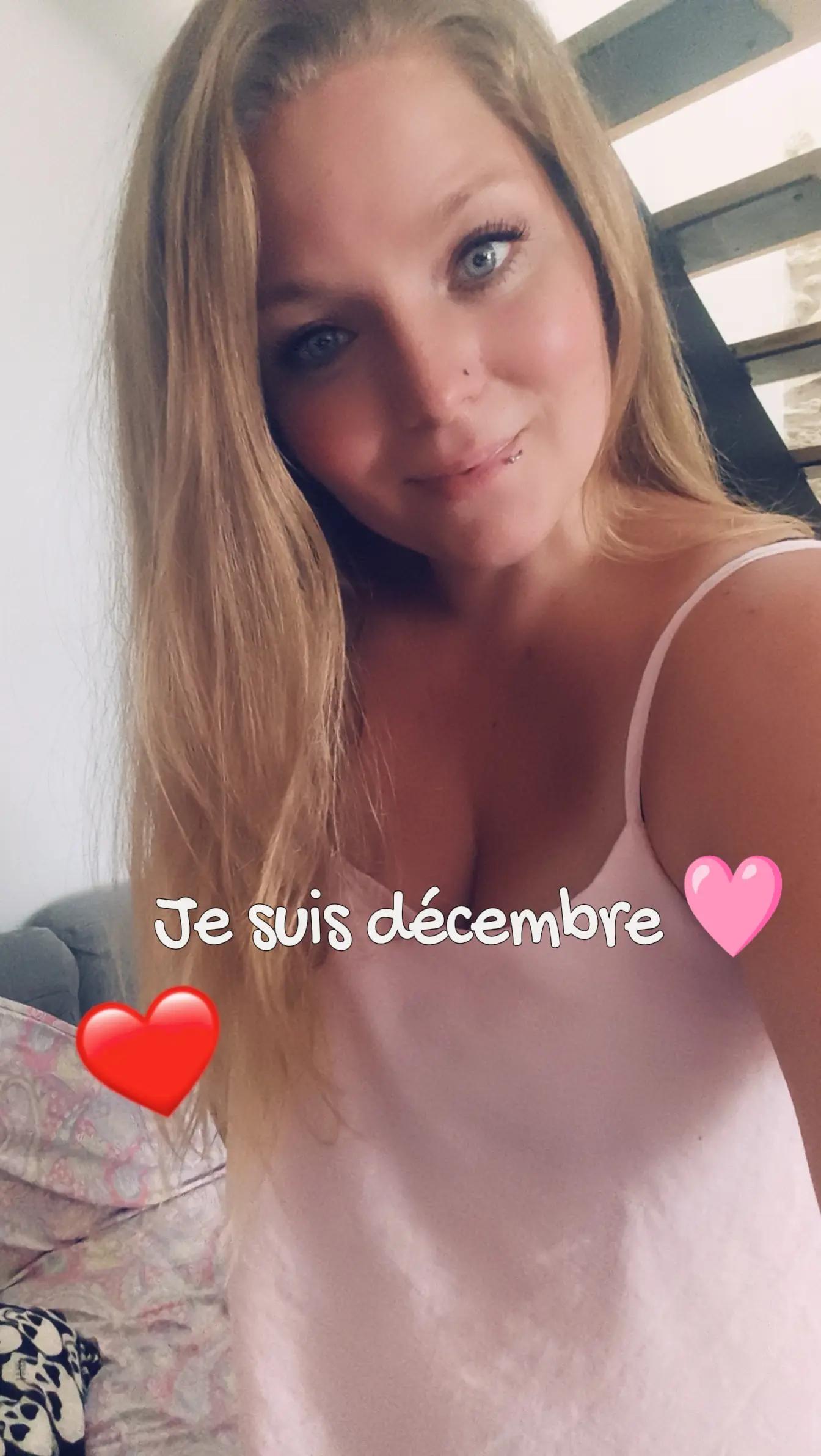 @Chiwou38