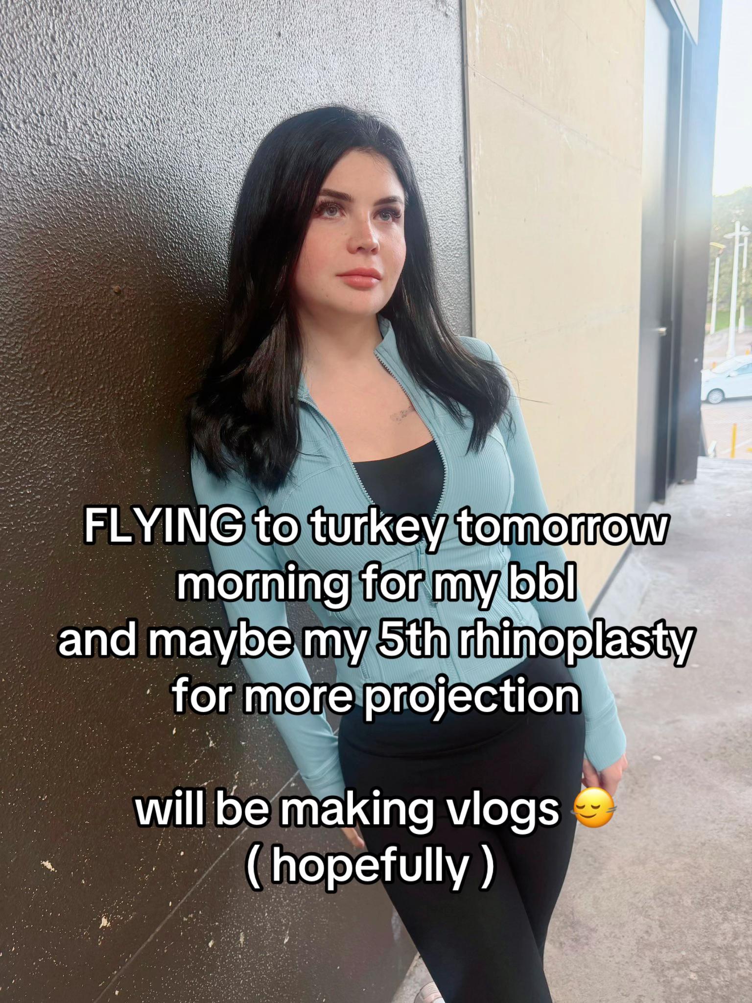 @babymaddyxo_