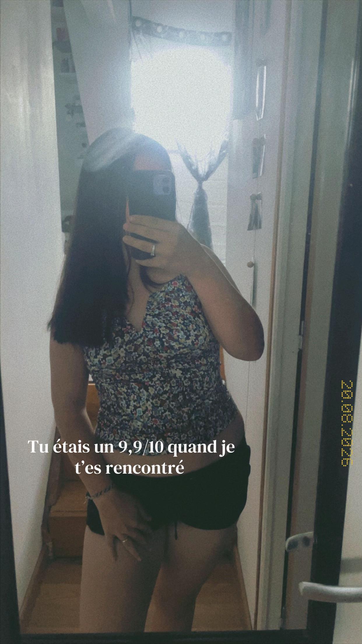 @Yayaa🌺
