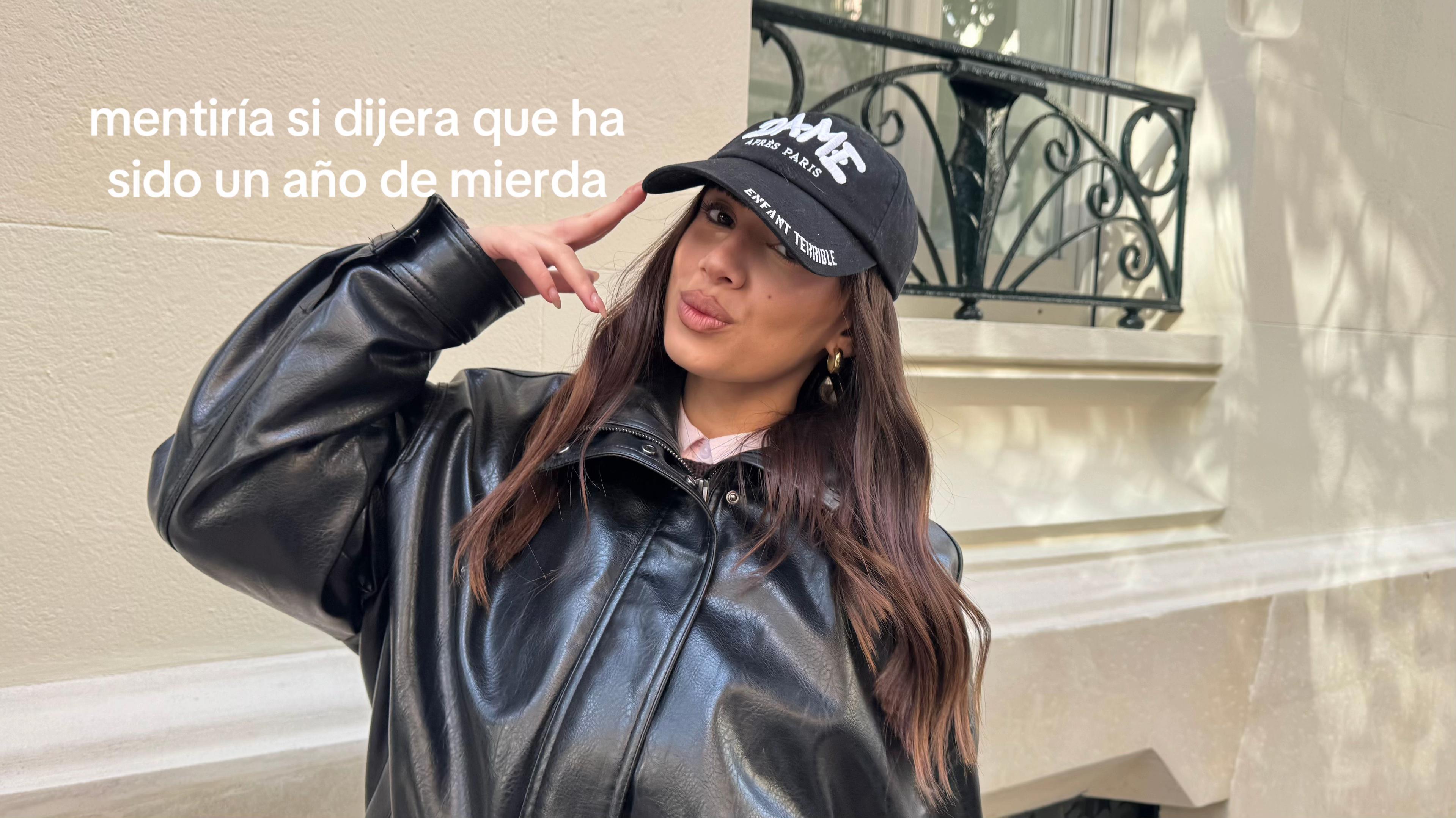 @cg