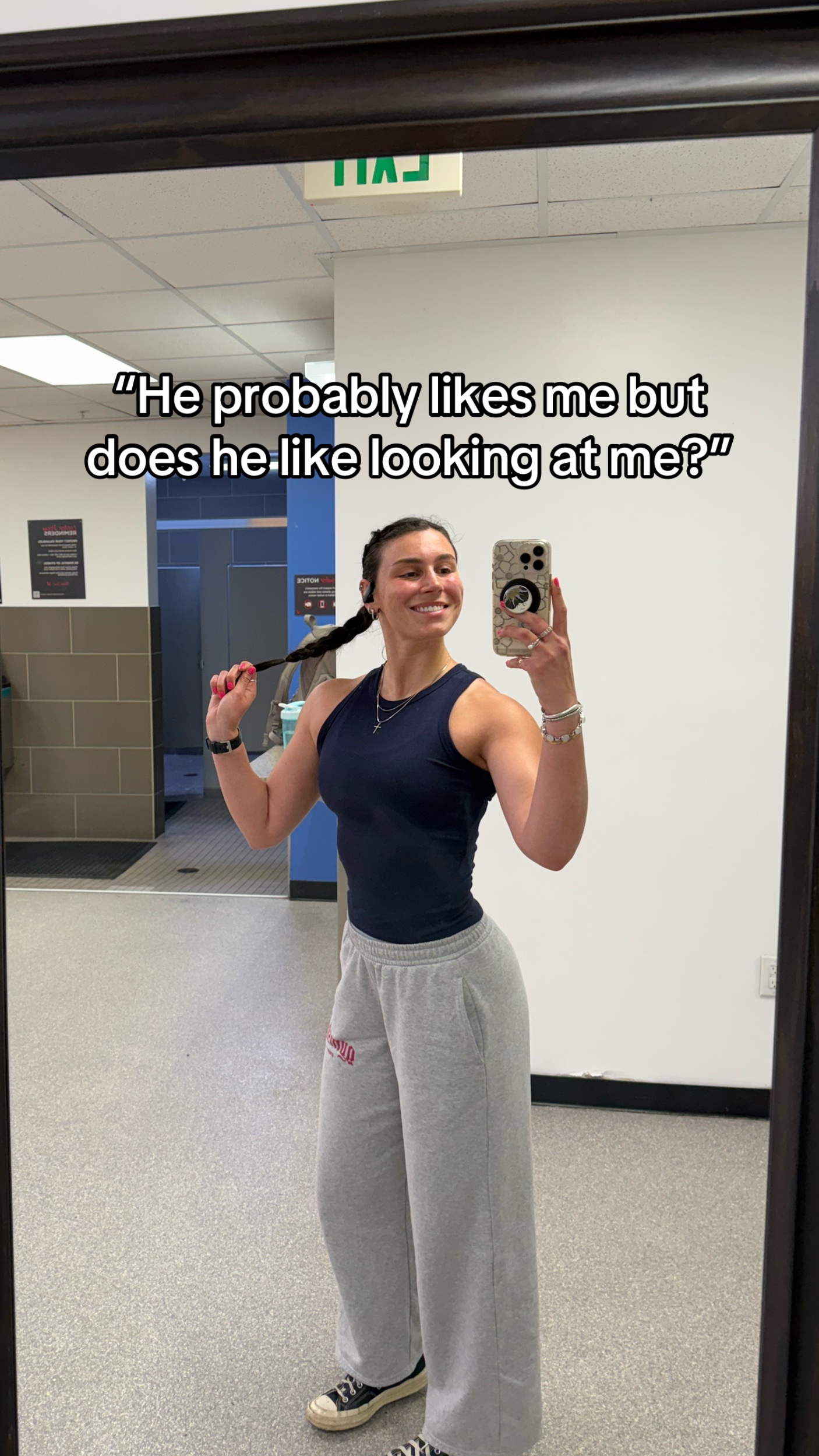 @Edmball