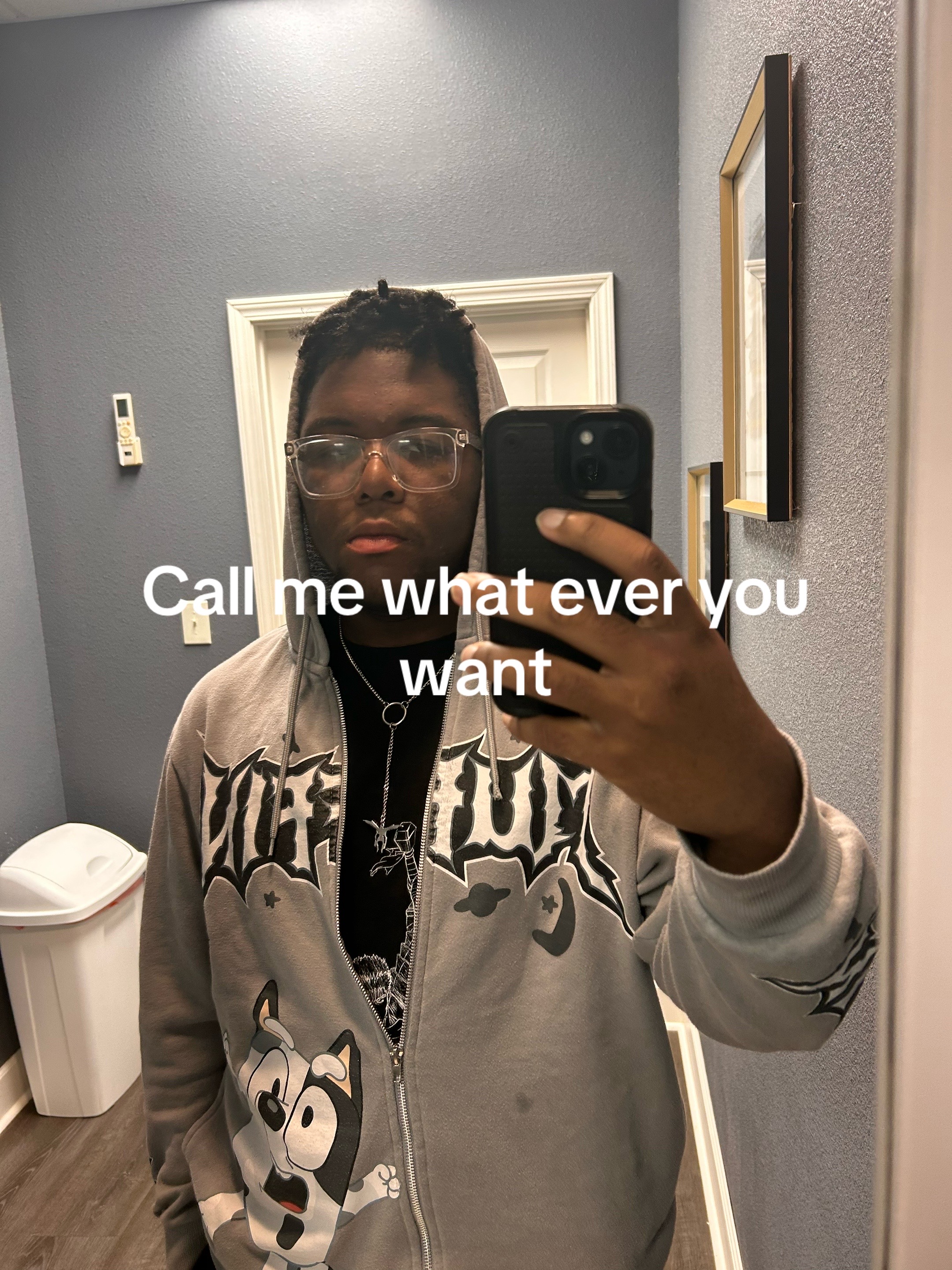 @Aetherune