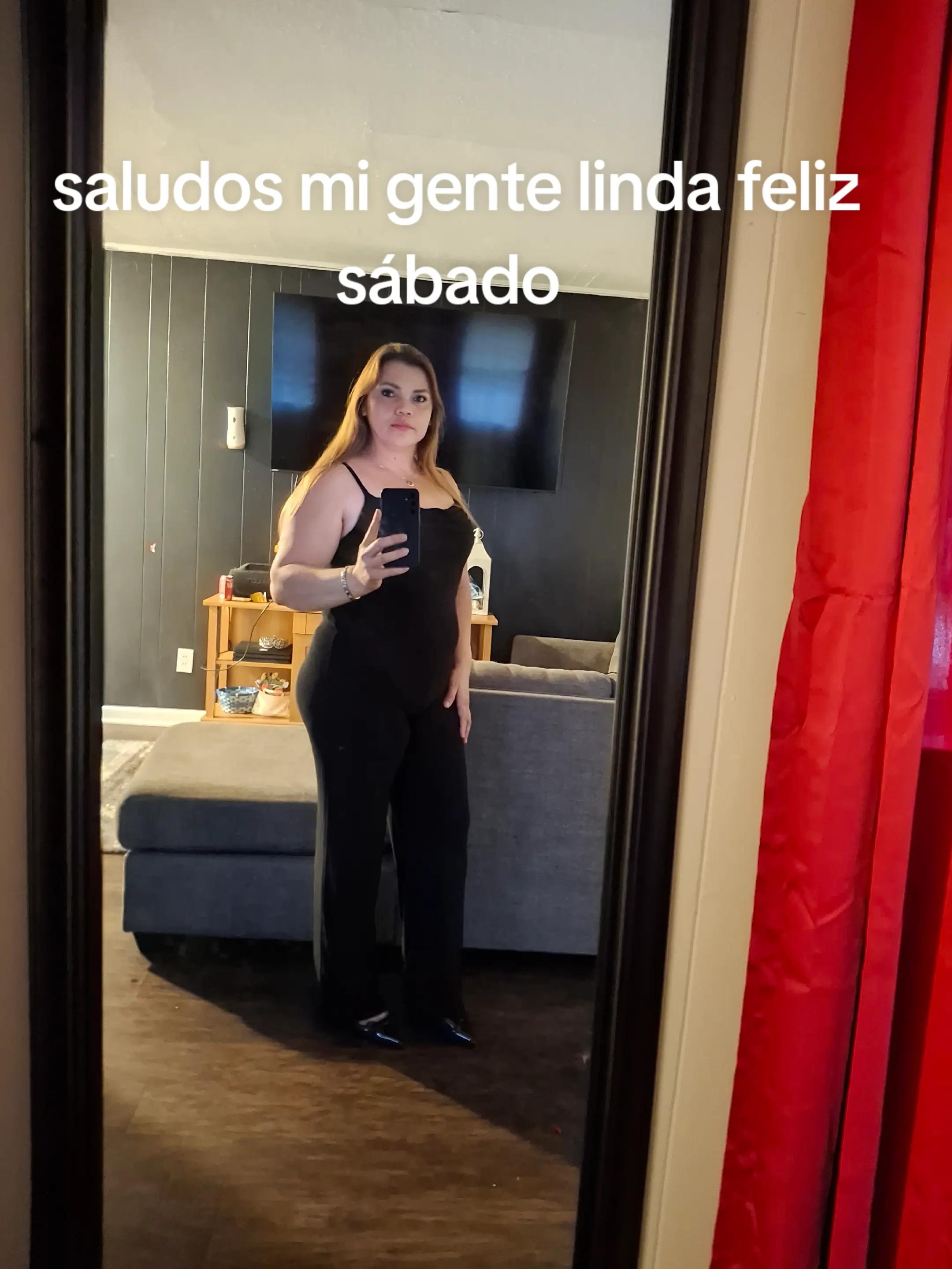 @Maritza Rosales-0