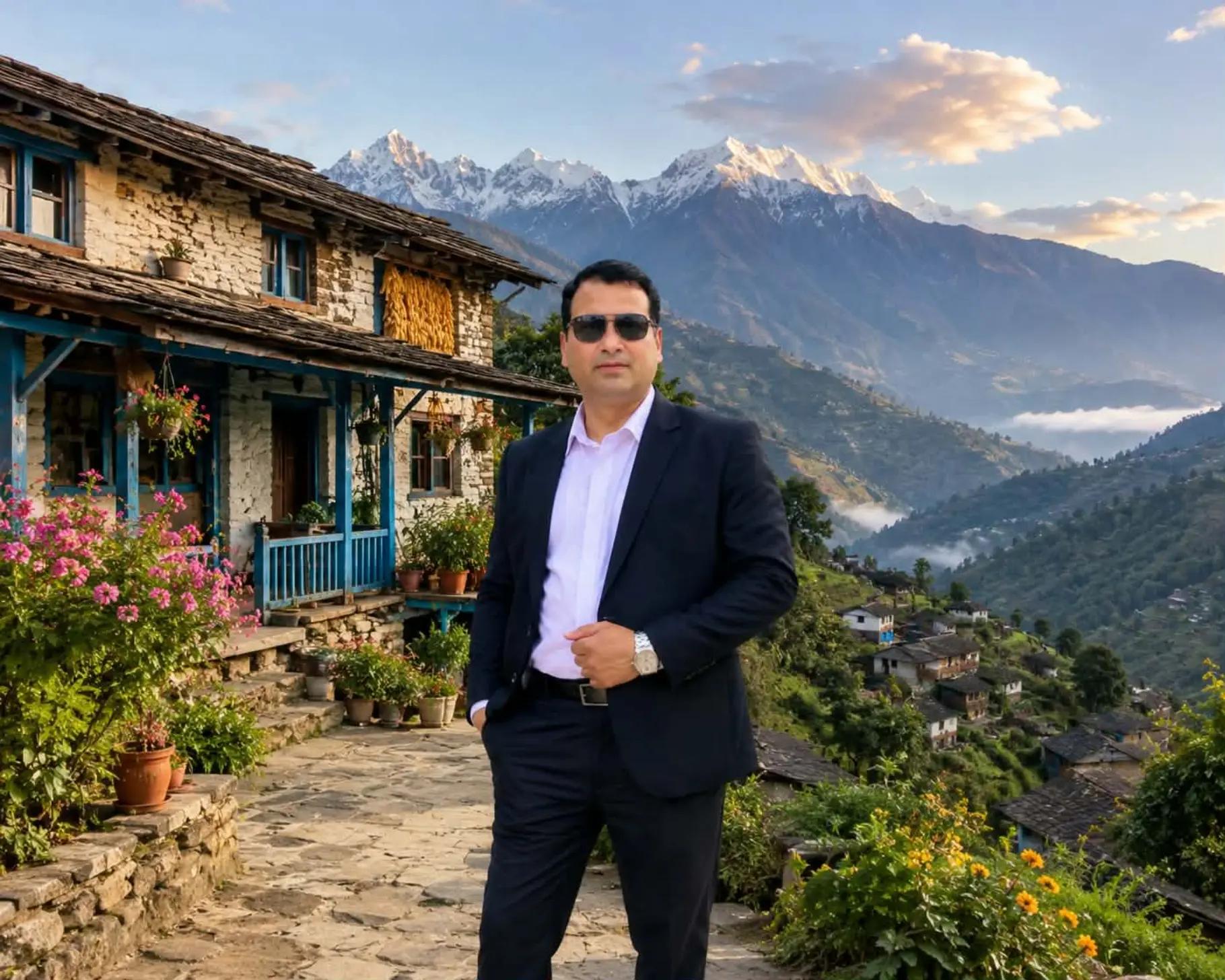 @Geeta adhikari dhakal