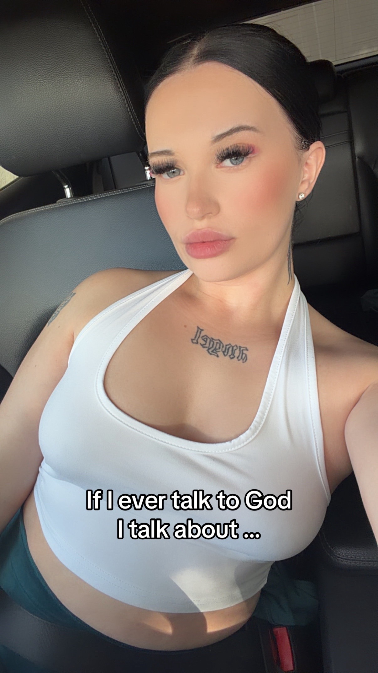 @ogbluefacebarbie
