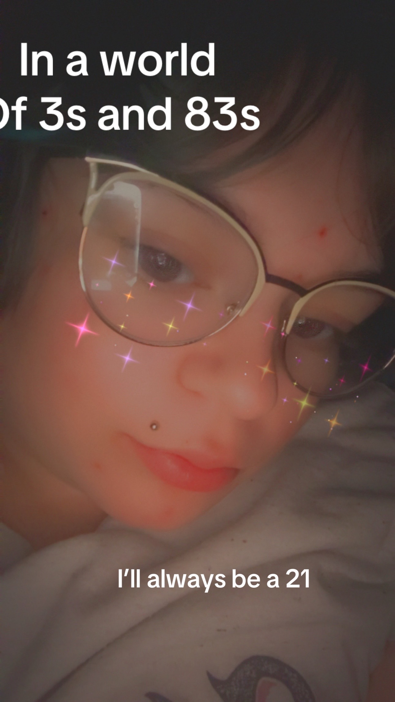 @🎶Faye🦋