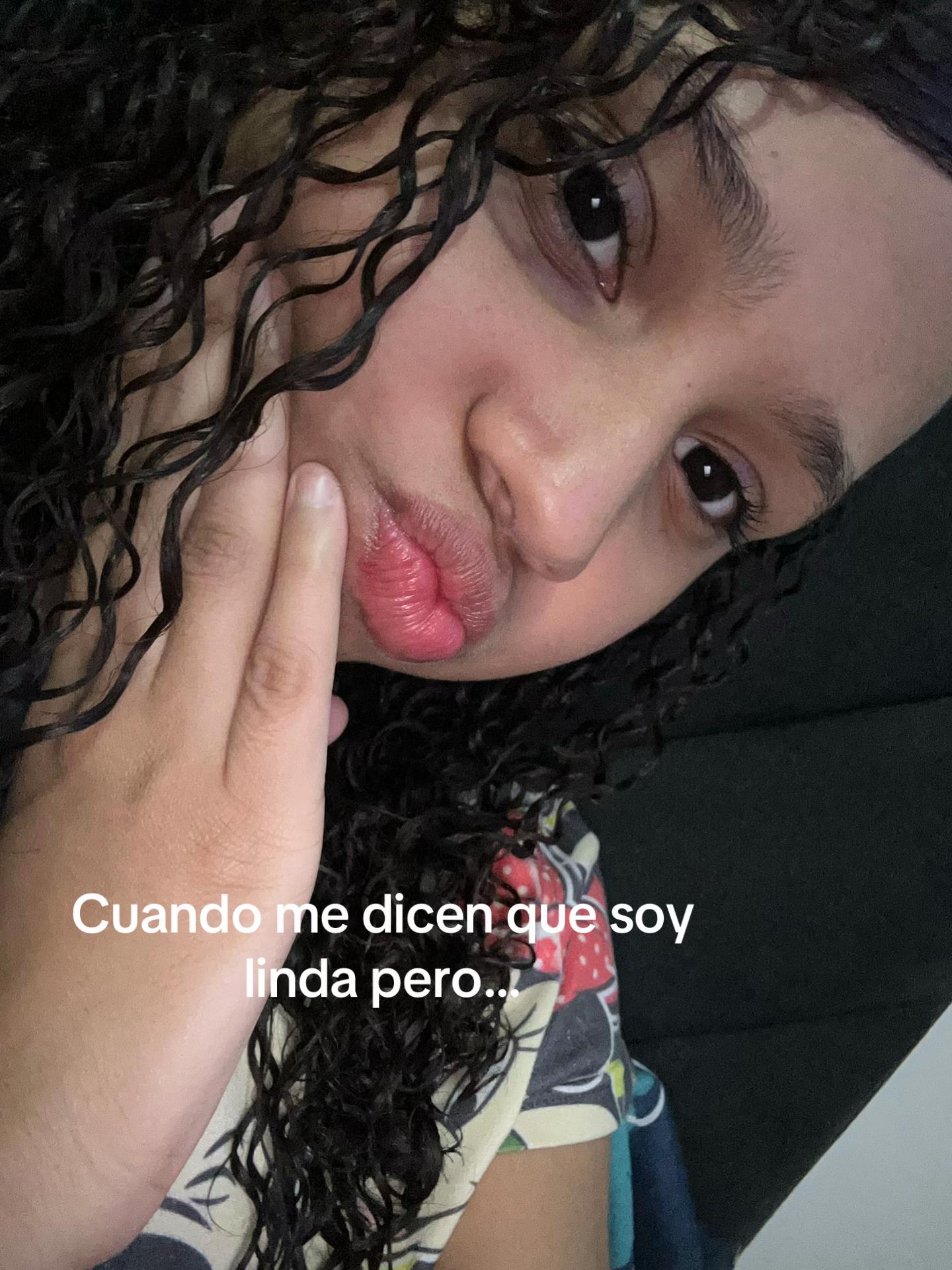 @YOHA
