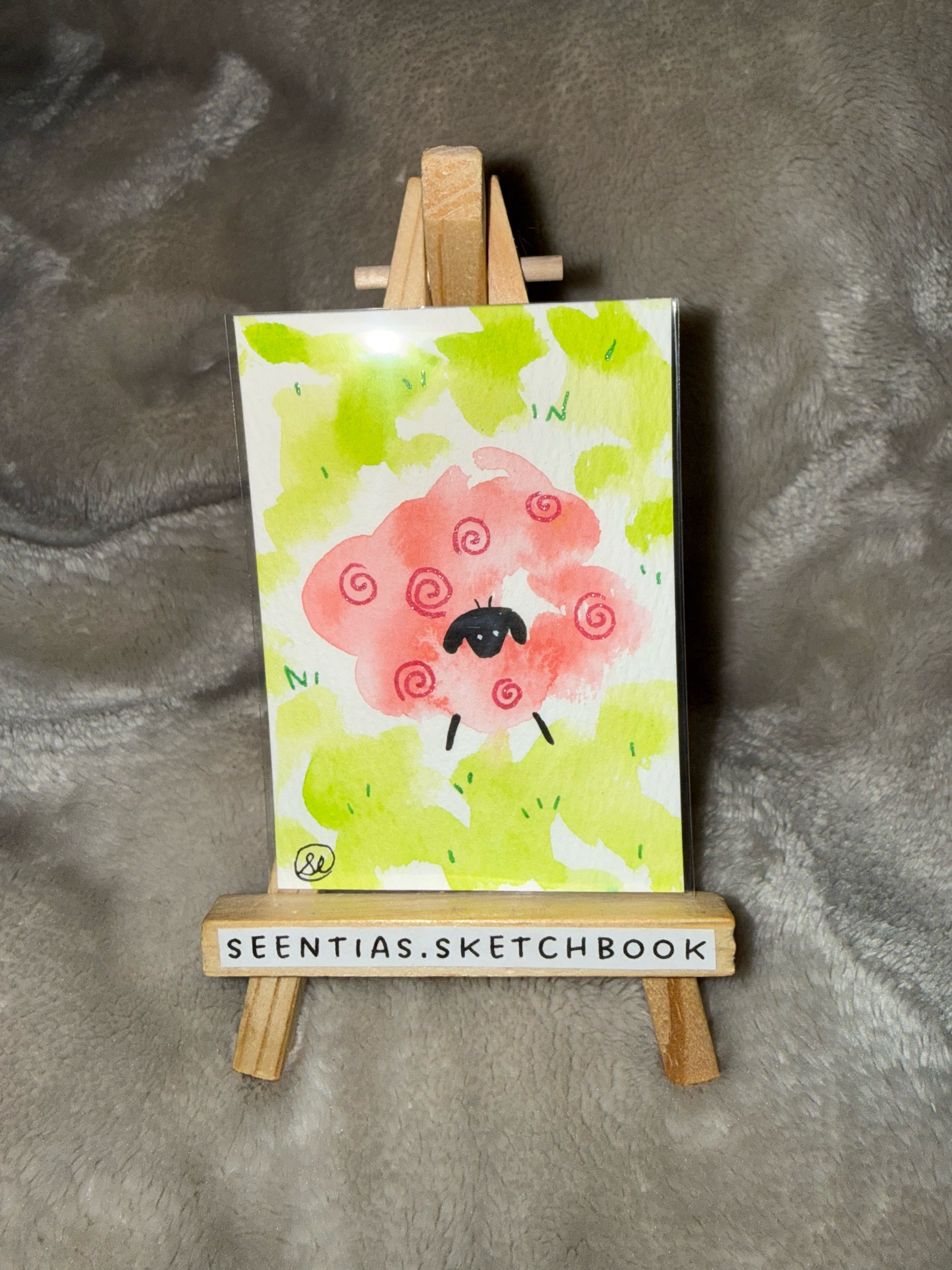 @seentias.sketchbook