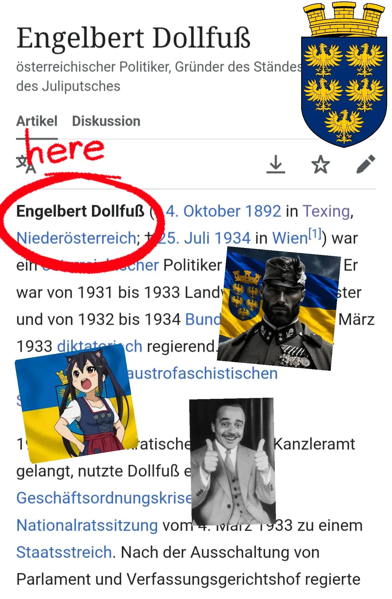 @✝️🇦🇹🤍SÜDTIROL❤️🇦🇹💙NÖ💛✝️