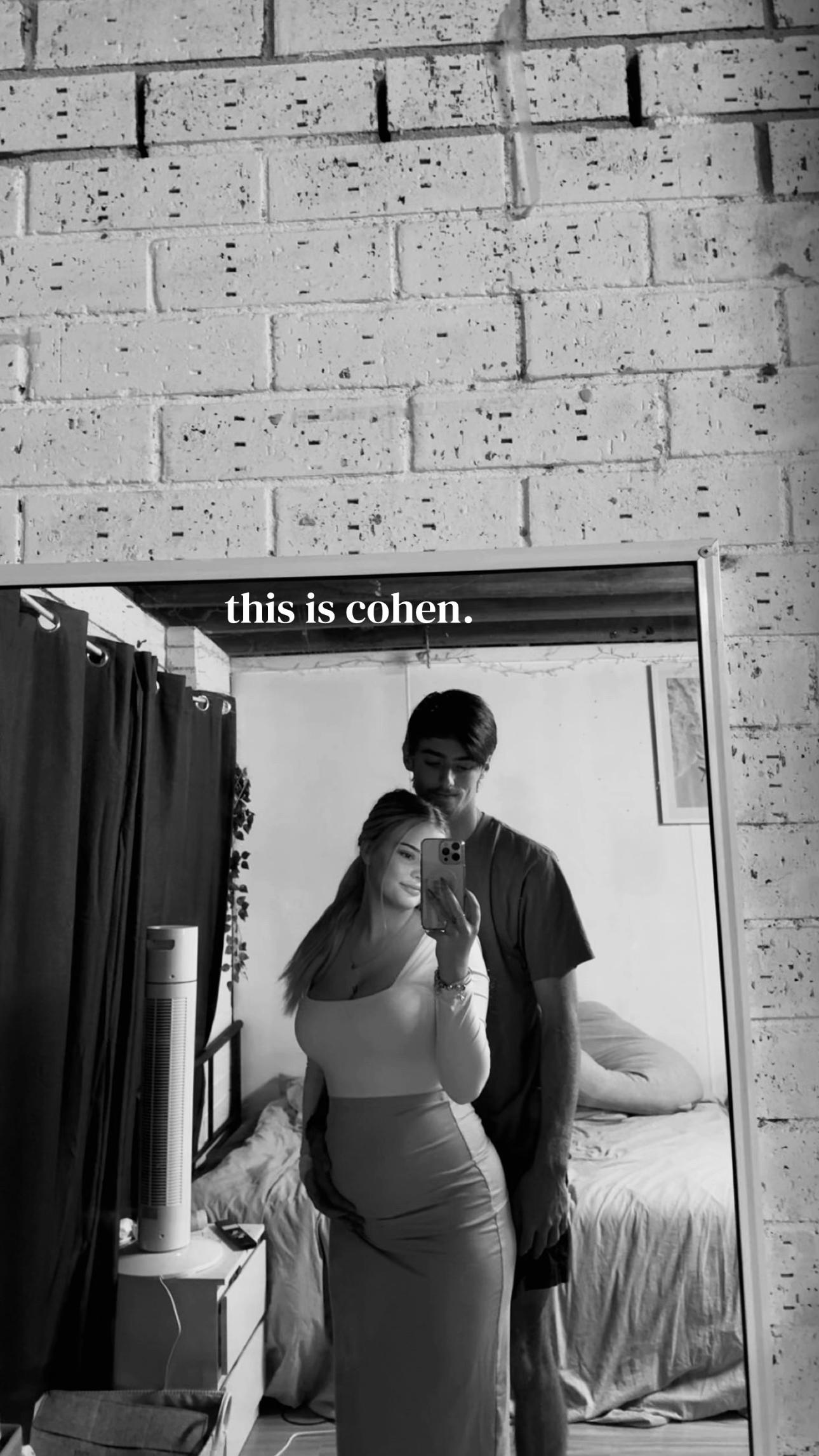 @noahsmummy1