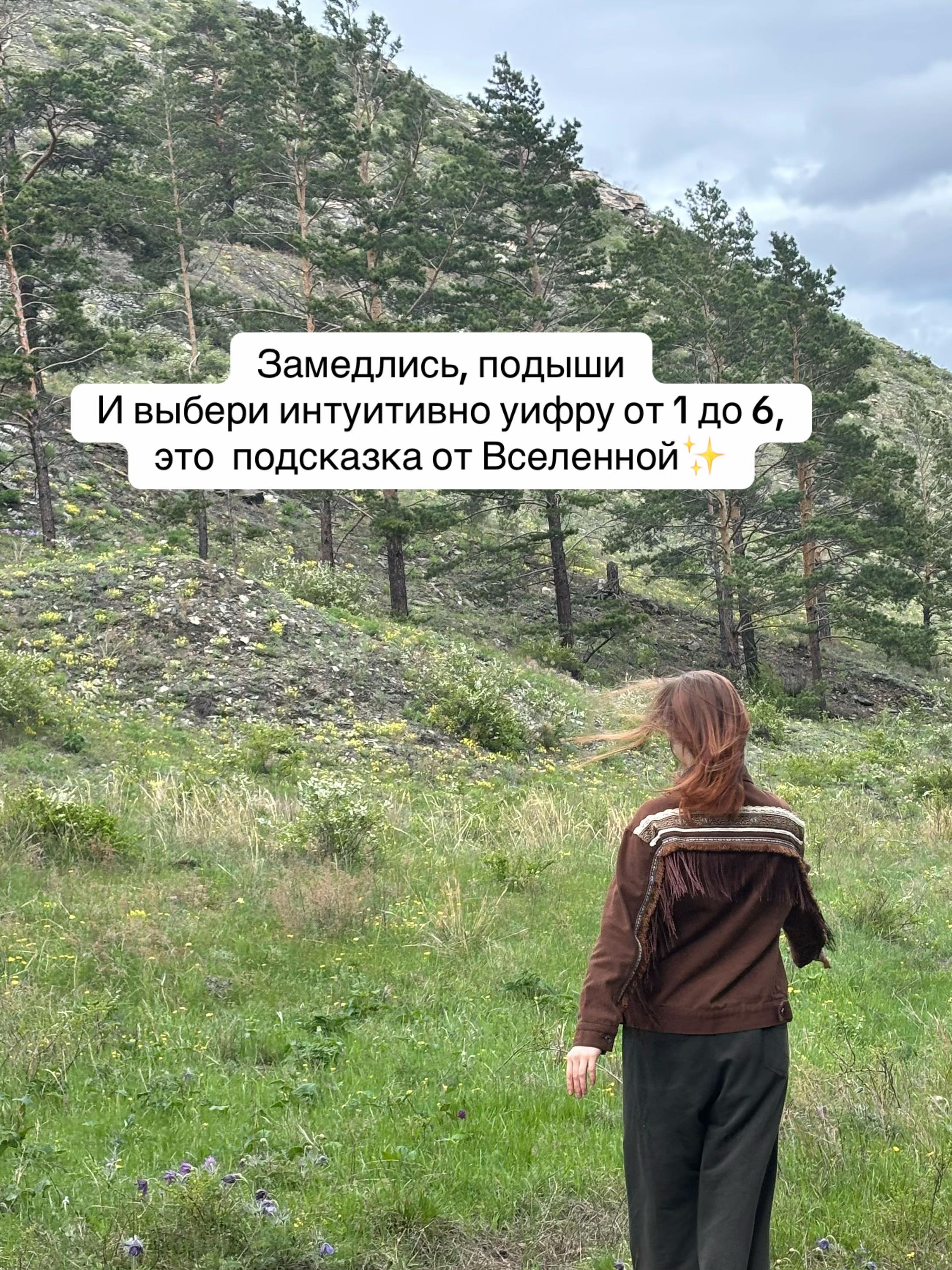 @Marfeya таро&регресс✨