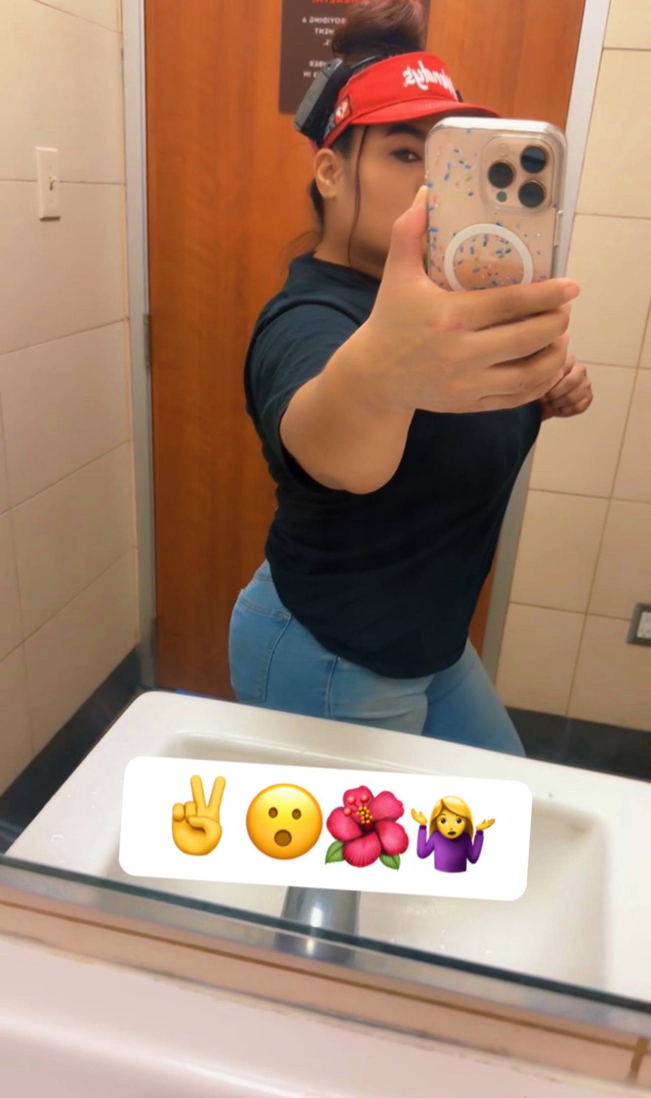 @Chaparita503😉😍