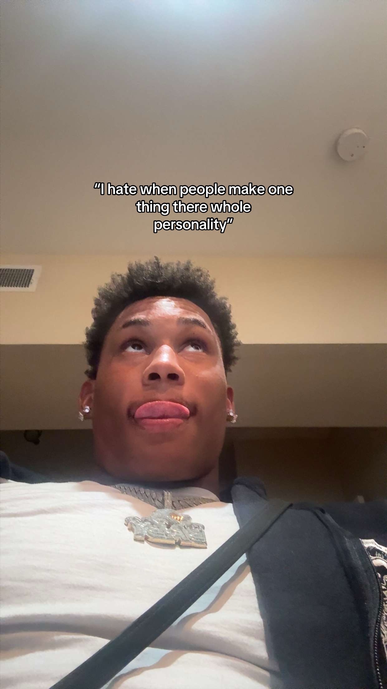 @Jayden Bradley