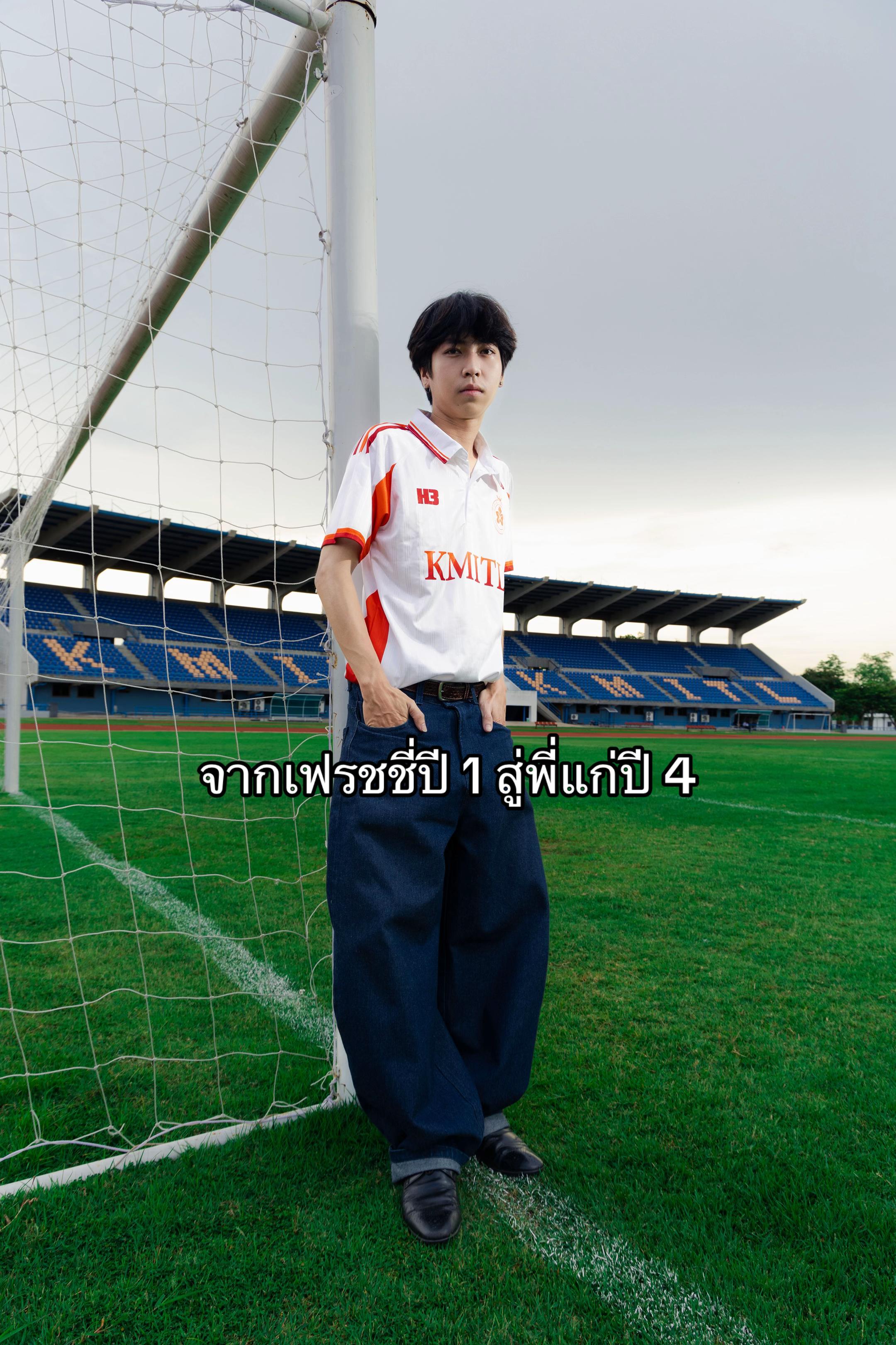 @โอมมายก๊อด