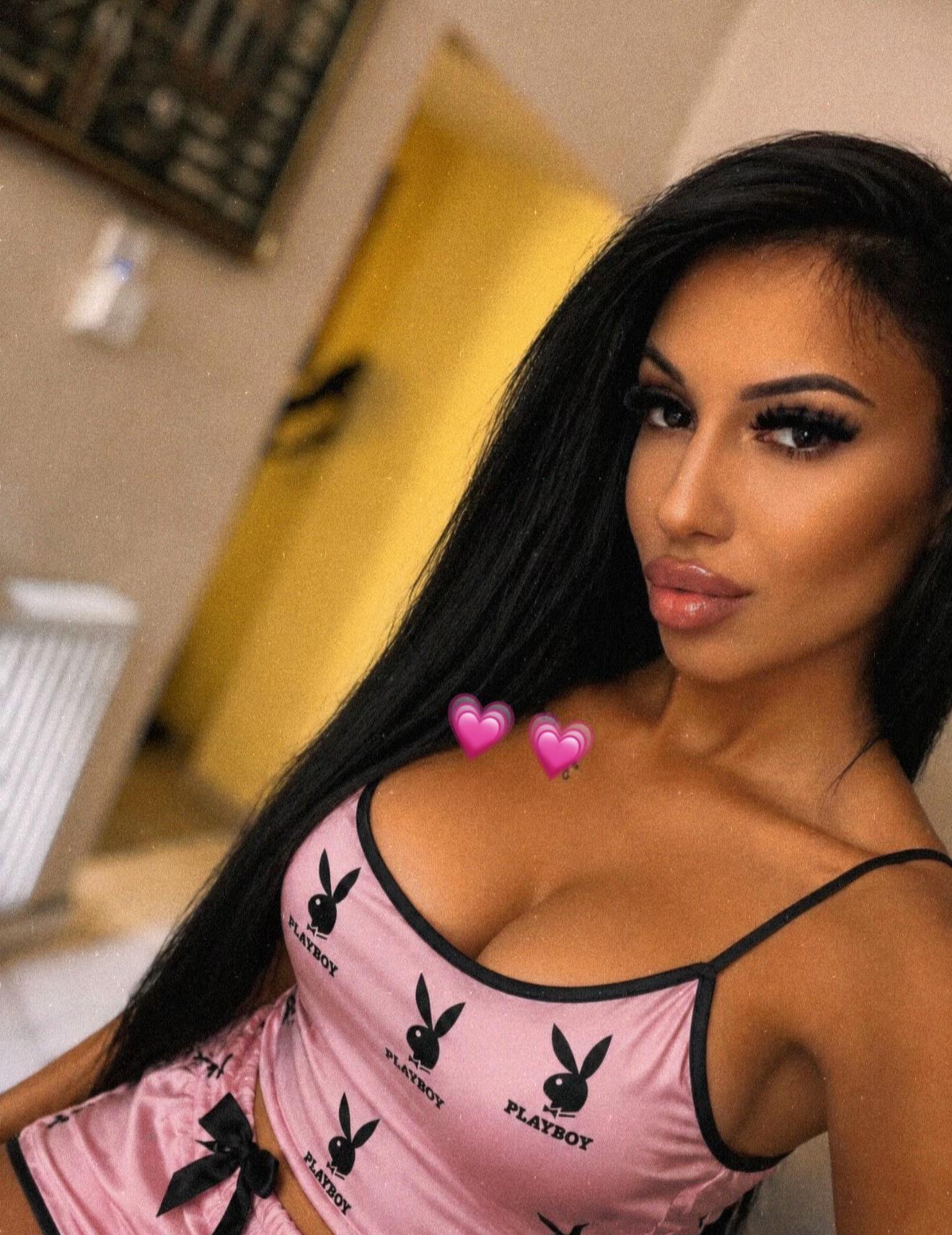 @Larissza
