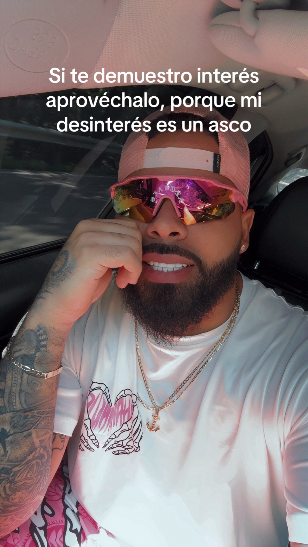 @𝓦𝓲𝓬𝓱𝓸✈️🇵🇷