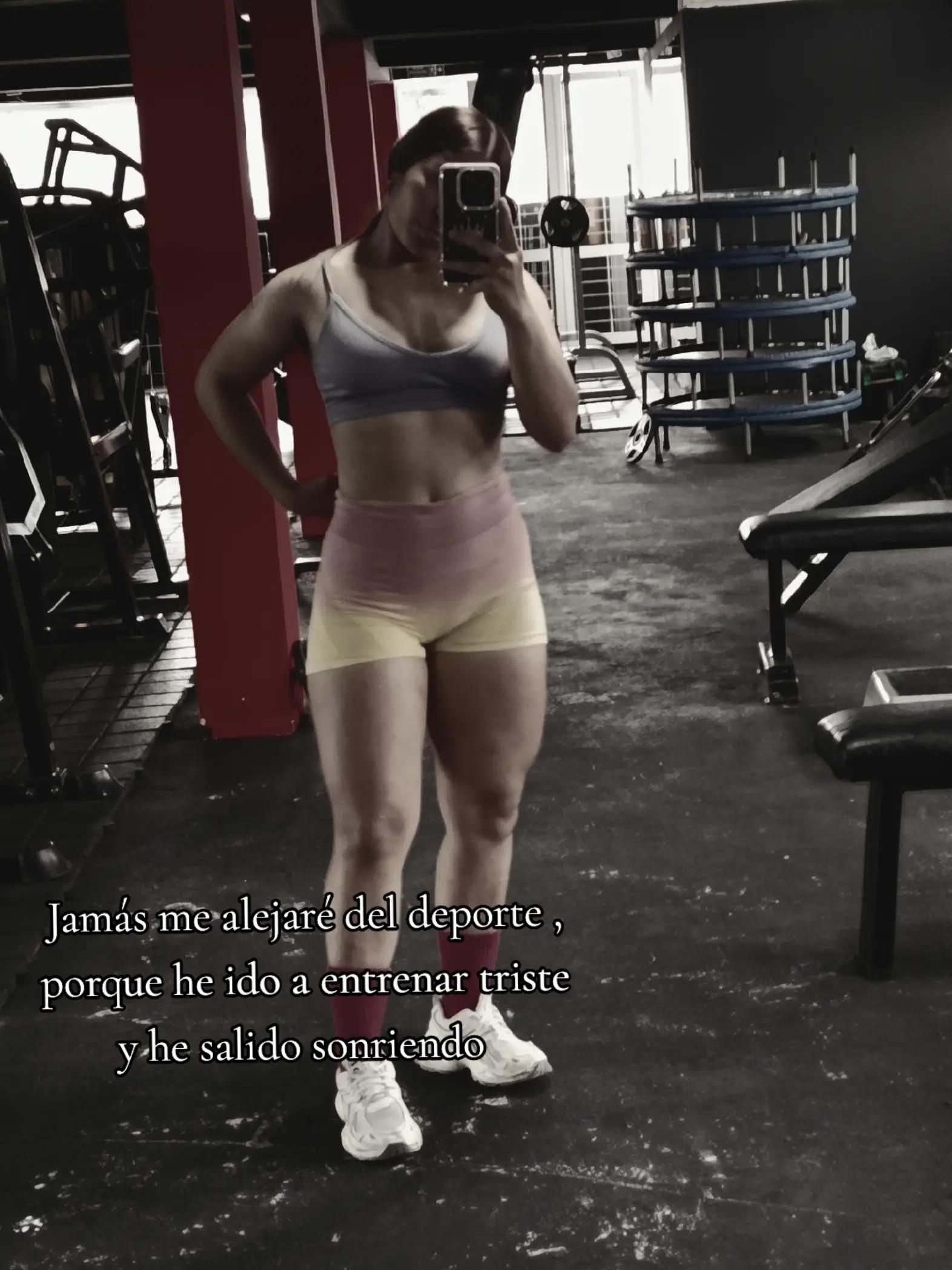 @Sammyceron