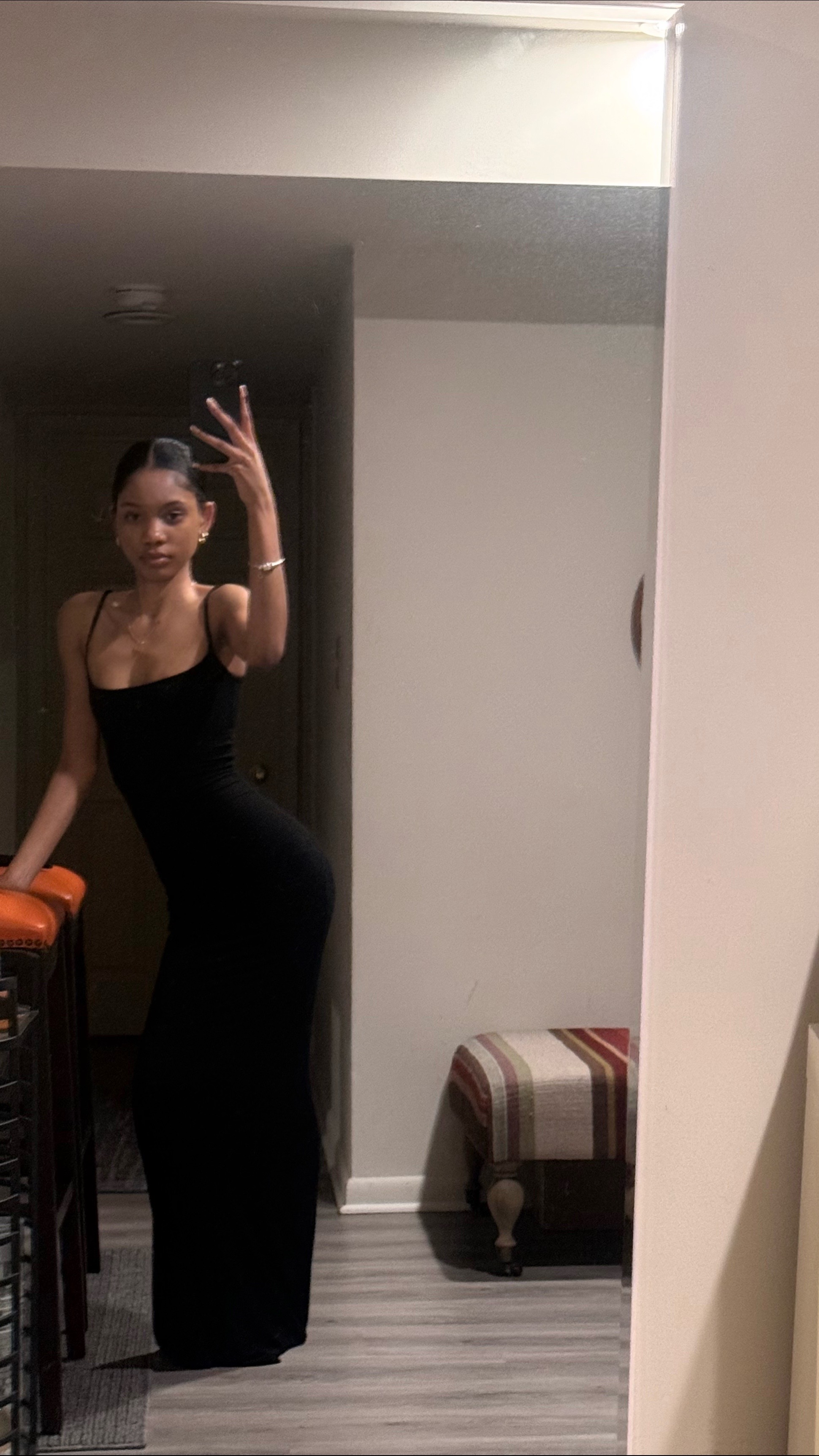 @kt