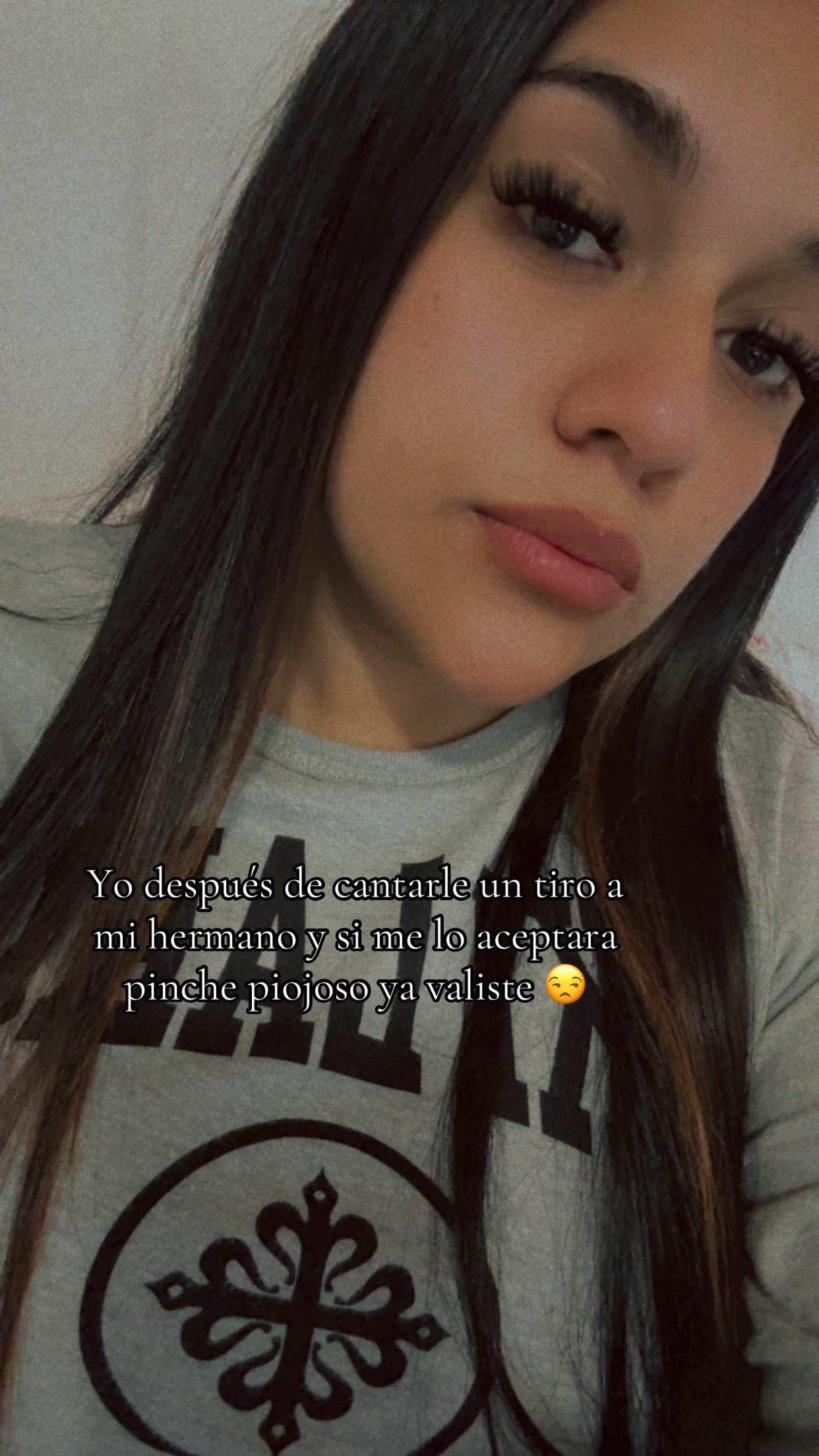 @cruzm274
