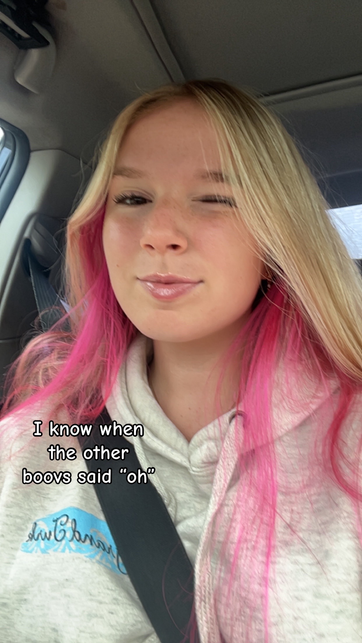 @Emma