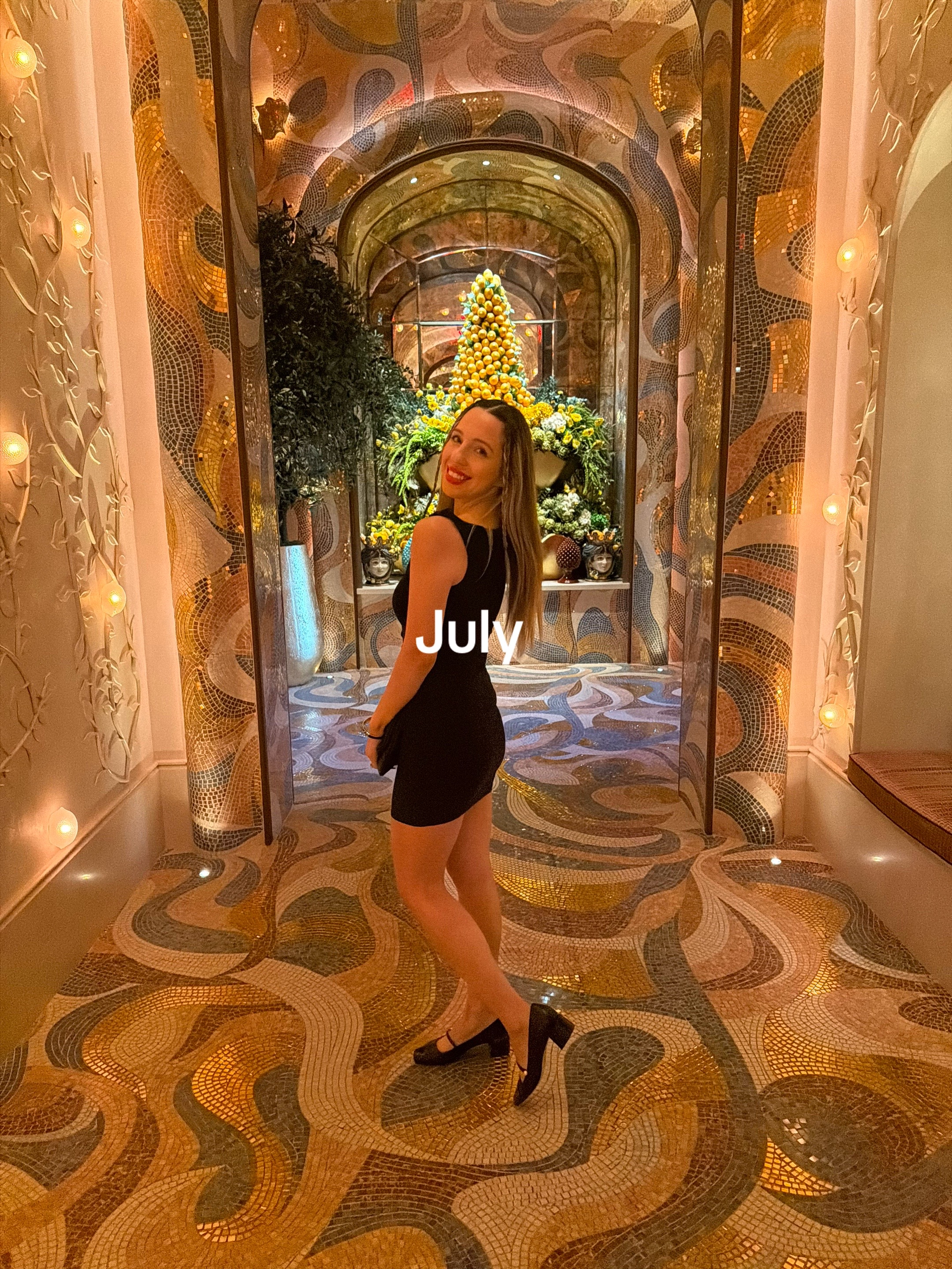 @🧿 Ayka |Lifestyle| Foodie 🧿
